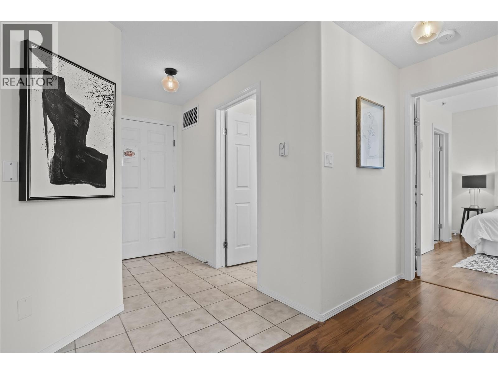 1128 Sunset Drive Unit# 1404, Kelowna, British Columbia  V1Y 9W7 - Photo 19 - 10397934
