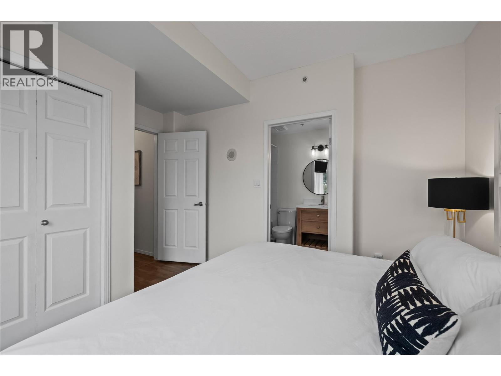 1128 Sunset Drive Unit# 1404, Kelowna, British Columbia  V1Y 9W7 - Photo 23 - 10397934
