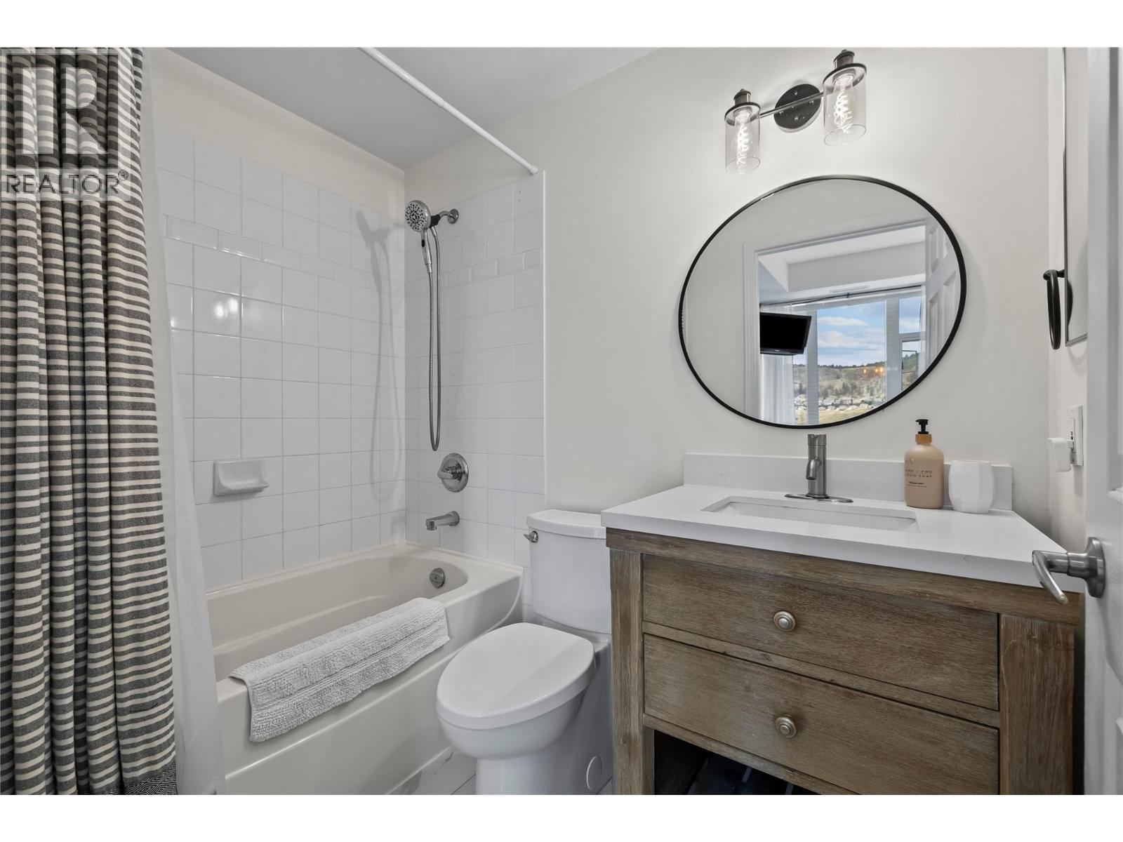 1128 Sunset Drive Unit# 1404, Kelowna, British Columbia  V1Y 9W7 - Photo 24 - 10397934