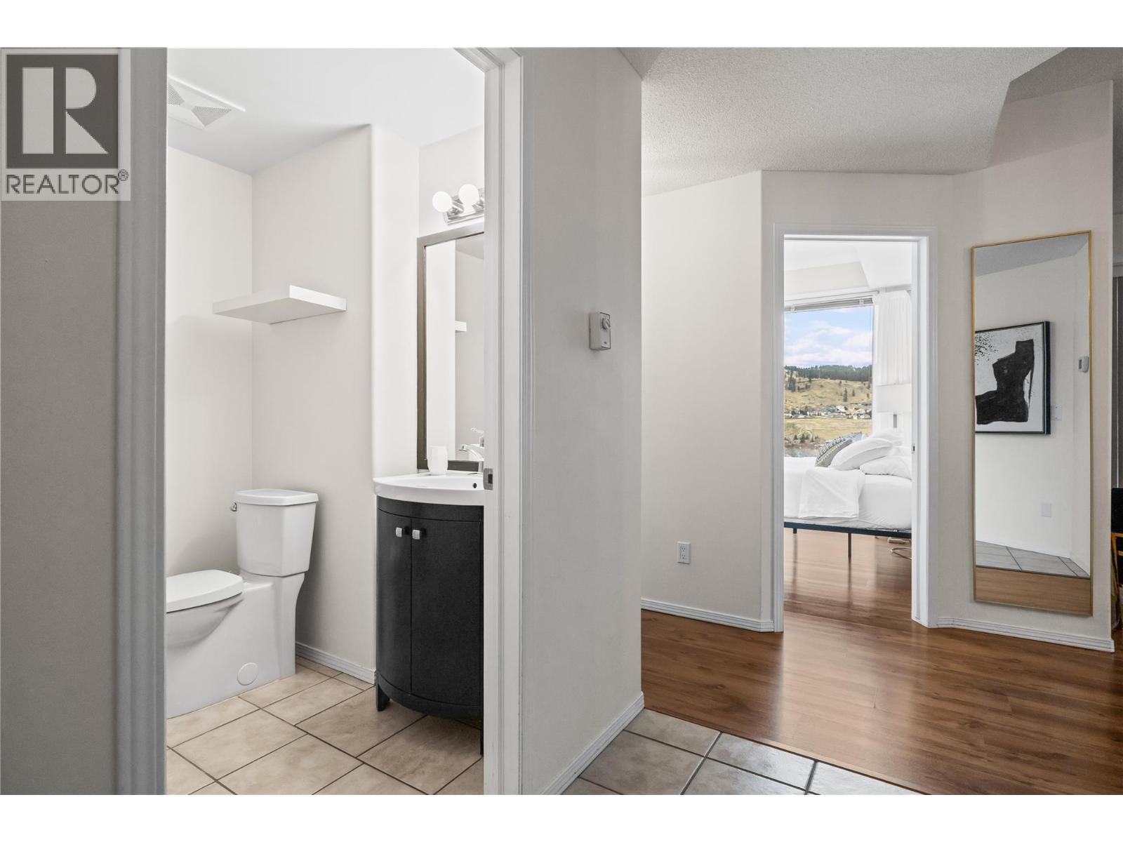 1128 Sunset Drive Unit# 1404, Kelowna, British Columbia  V1Y 9W7 - Photo 25 - 10397934