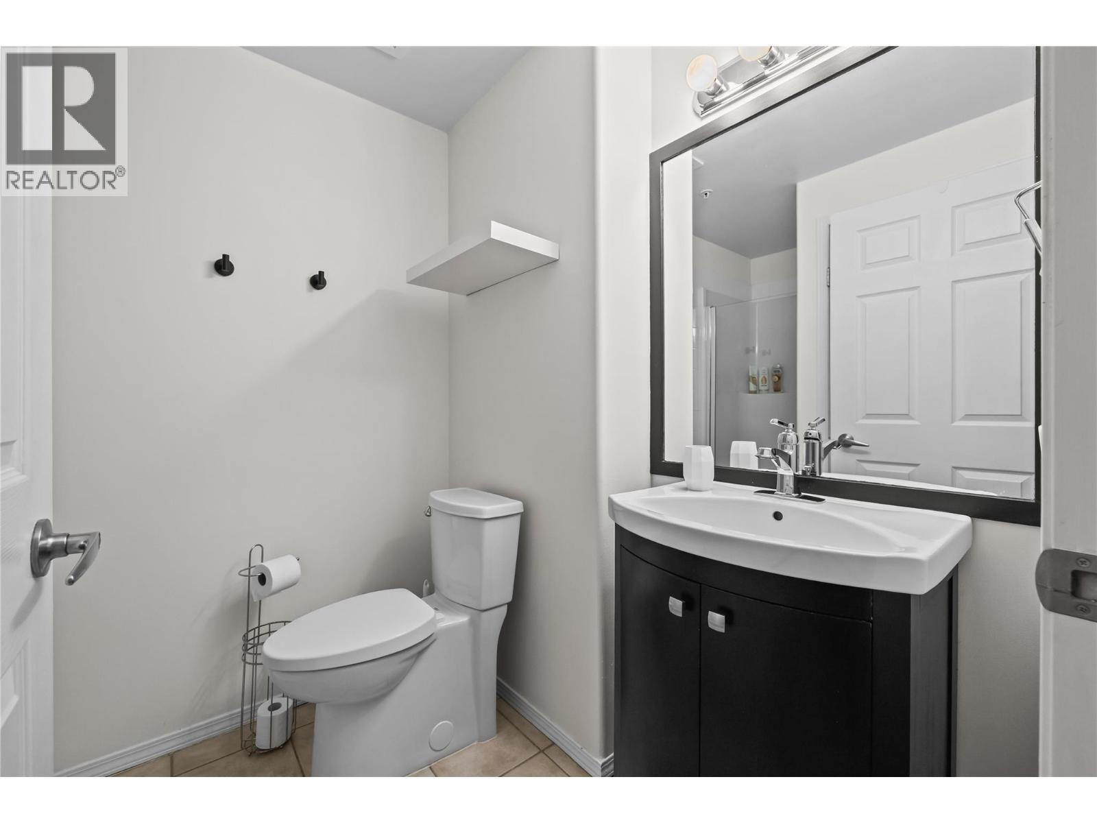 1128 Sunset Drive Unit# 1404, Kelowna, British Columbia  V1Y 9W7 - Photo 26 - 10397934