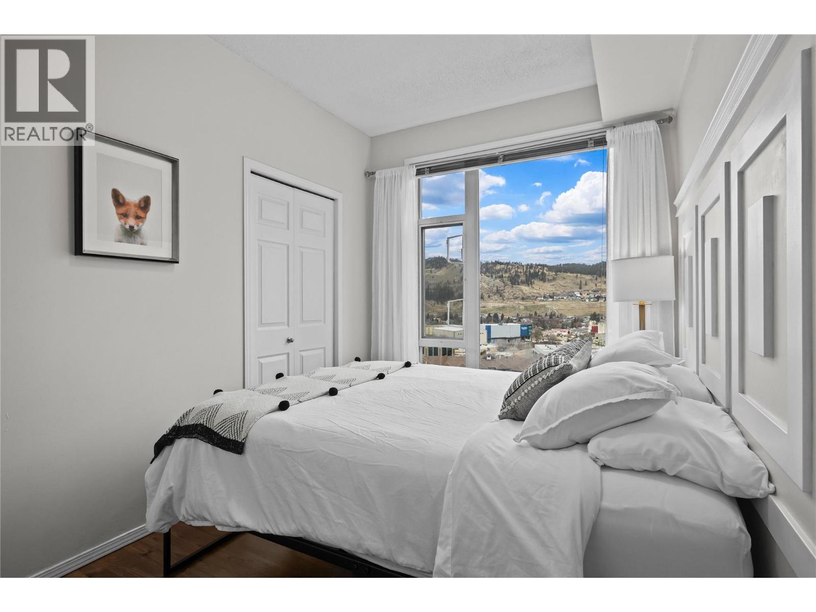 1128 Sunset Drive Unit# 1404, Kelowna, British Columbia  V1Y 9W7 - Photo 28 - 10397934