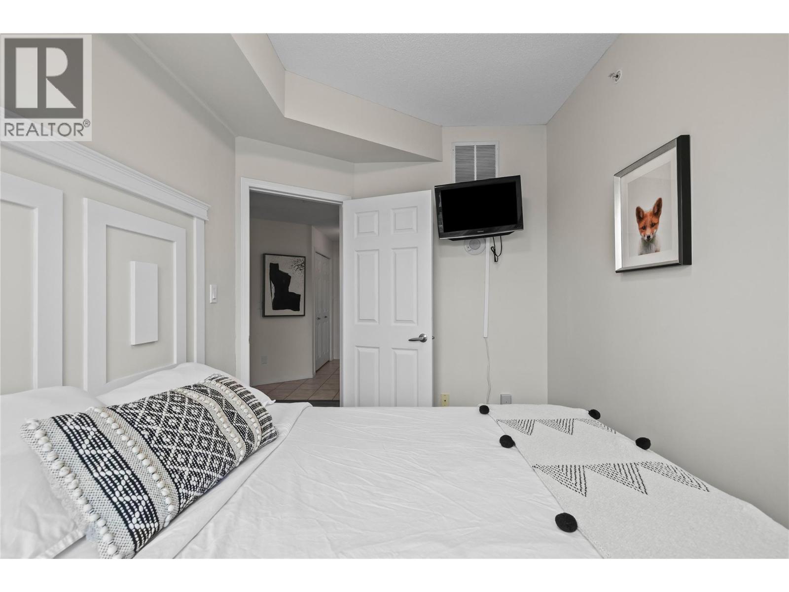 1128 Sunset Drive Unit# 1404, Kelowna, British Columbia  V1Y 9W7 - Photo 29 - 10397934