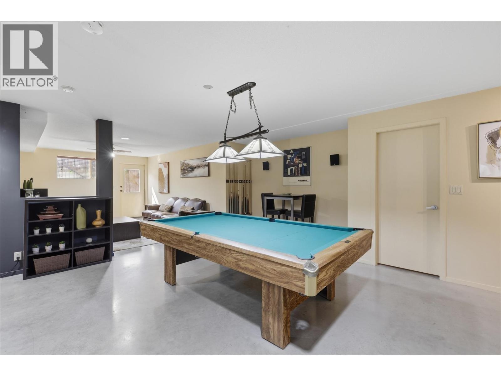 3769 Navatanee Drive, Kamloops, British Columbia  V2H 1S1 - Photo 40 - 10398755