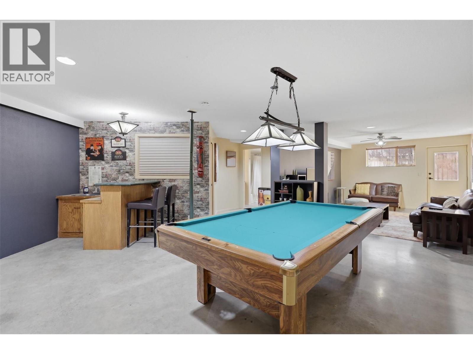 3769 Navatanee Drive, Kamloops, British Columbia  V2H 1S1 - Photo 41 - 10398755