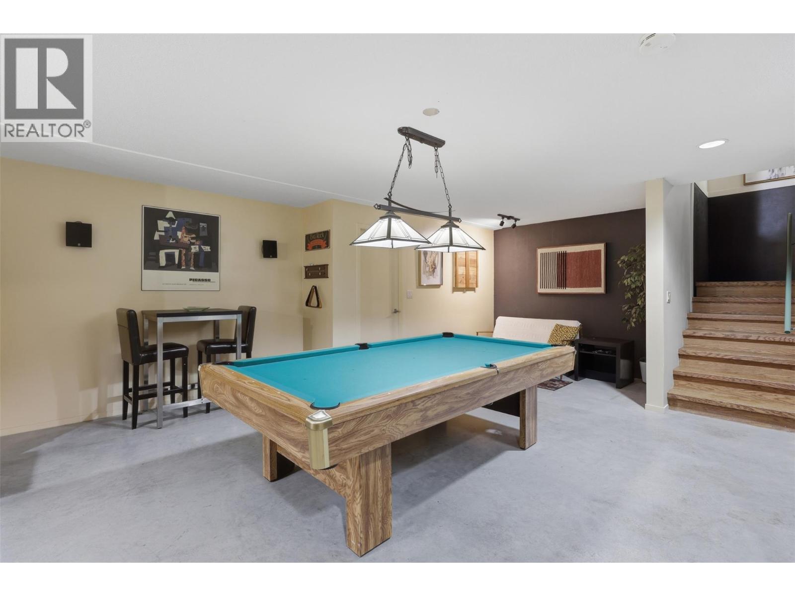 3769 Navatanee Drive, Kamloops, British Columbia  V2H 1S1 - Photo 42 - 10398755