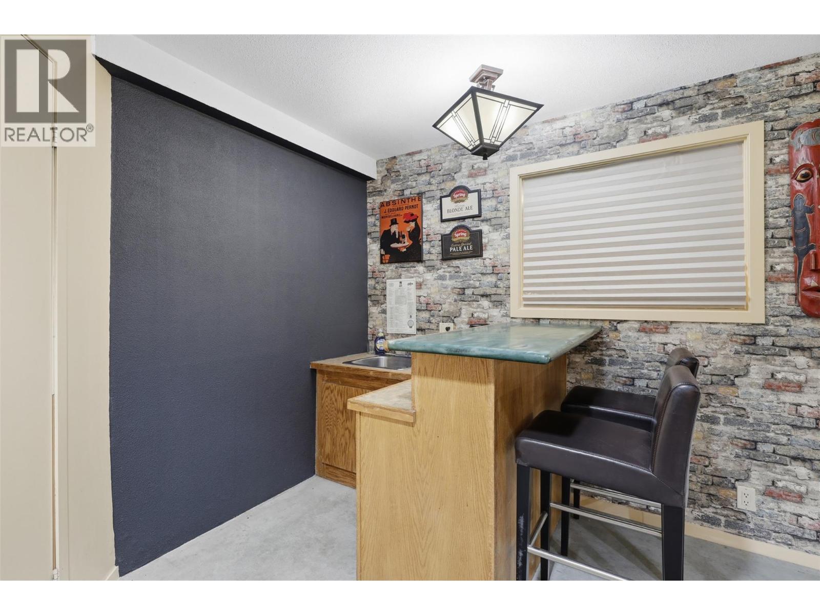 3769 Navatanee Drive, Kamloops, British Columbia  V2H 1S1 - Photo 43 - 10398755