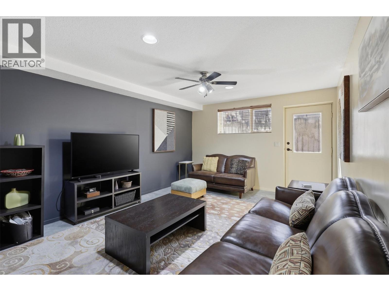 3769 Navatanee Drive, Kamloops, British Columbia  V2H 1S1 - Photo 44 - 10398755
