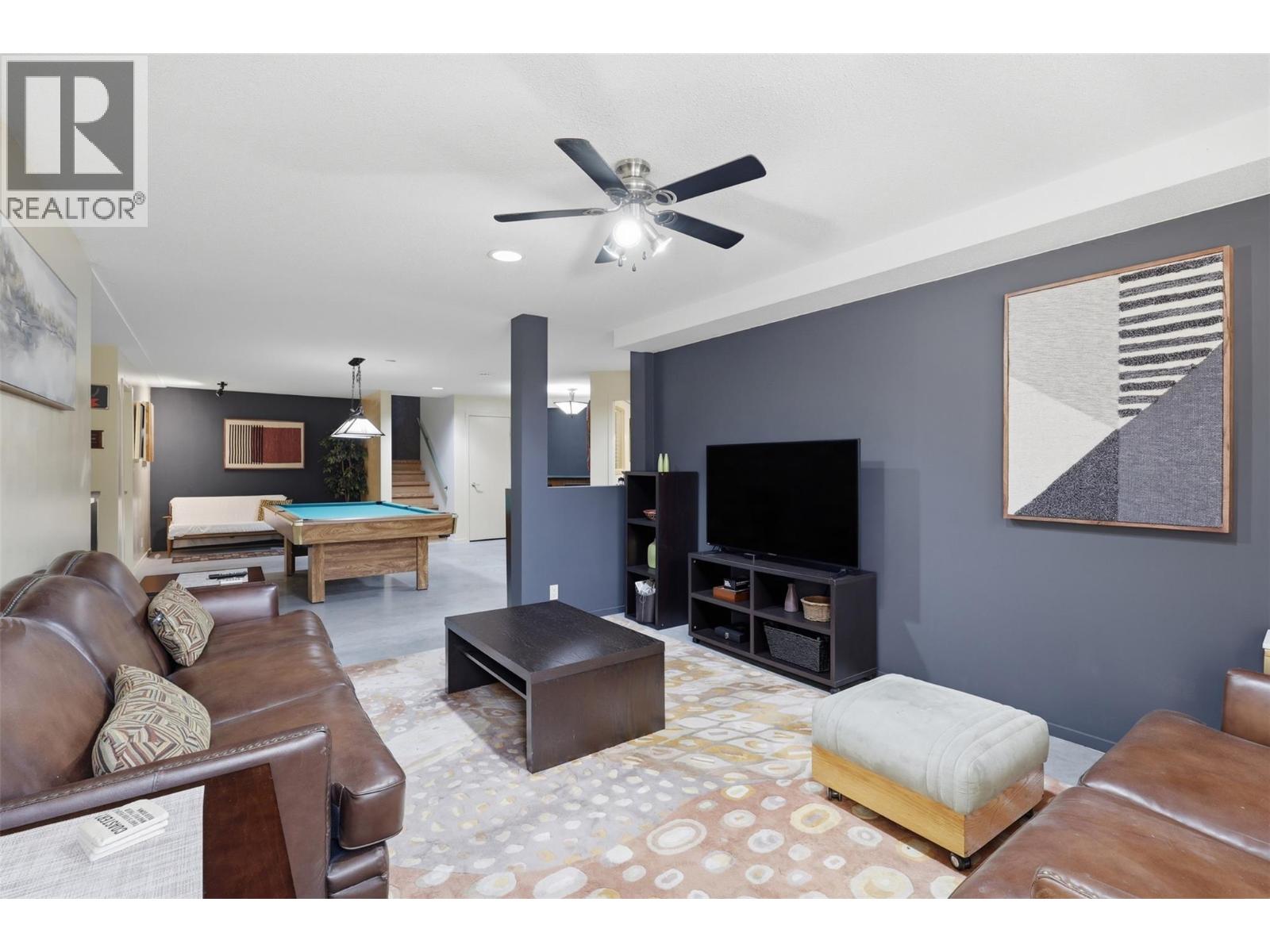 3769 Navatanee Drive, Kamloops, British Columbia  V2H 1S1 - Photo 45 - 10398755