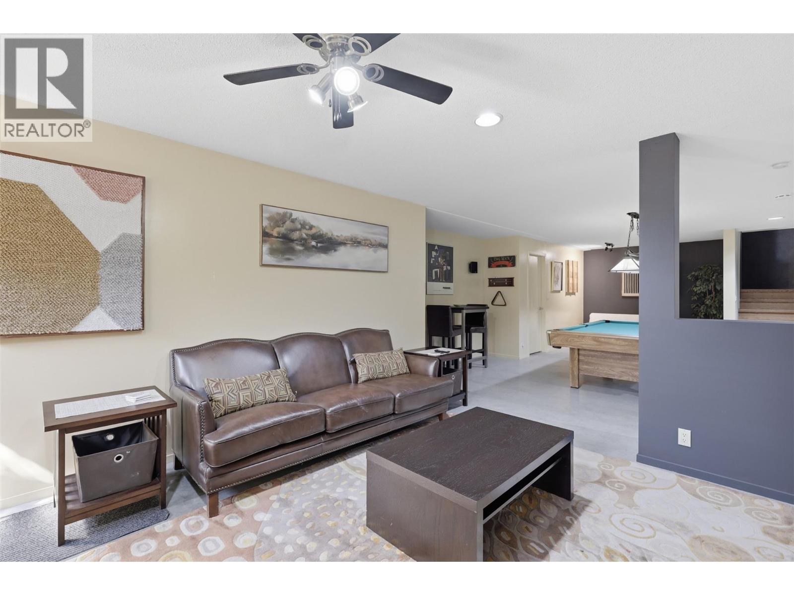 3769 Navatanee Drive, Kamloops, British Columbia  V2H 1S1 - Photo 46 - 10398755