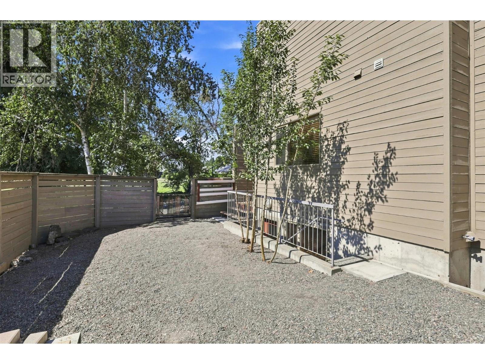 3769 Navatanee Drive, Kamloops, British Columbia  V2H 1S1 - Photo 54 - 10398755