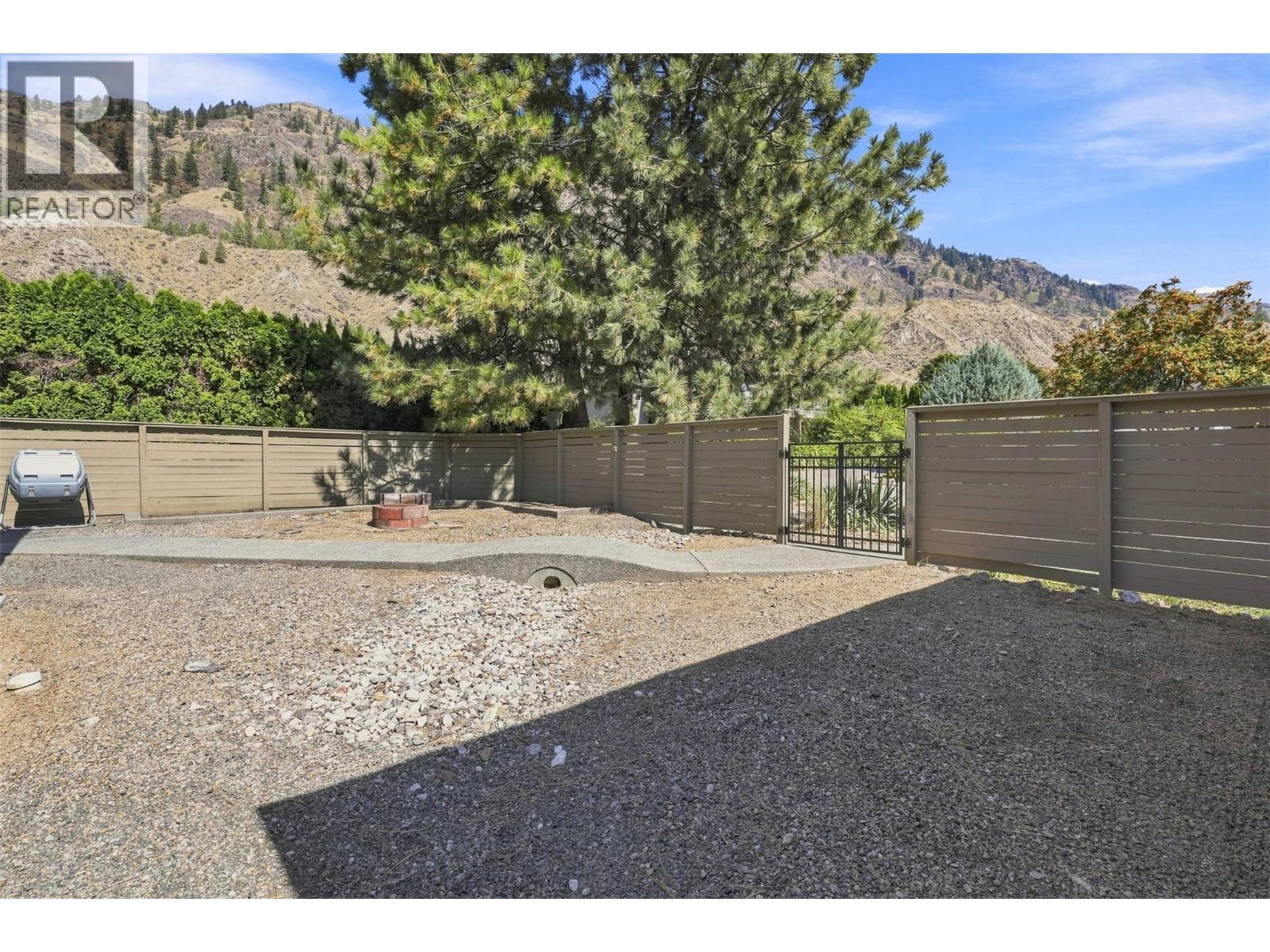 3769 Navatanee Drive, Kamloops, British Columbia  V2H 1S1 - Photo 55 - 10398755