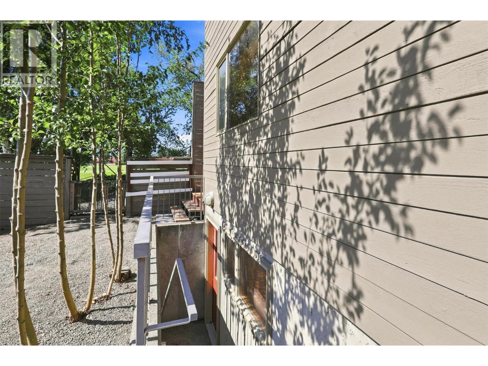 3769 Navatanee Drive, Kamloops, British Columbia  V2H 1S1 - Photo 56 - 10398755