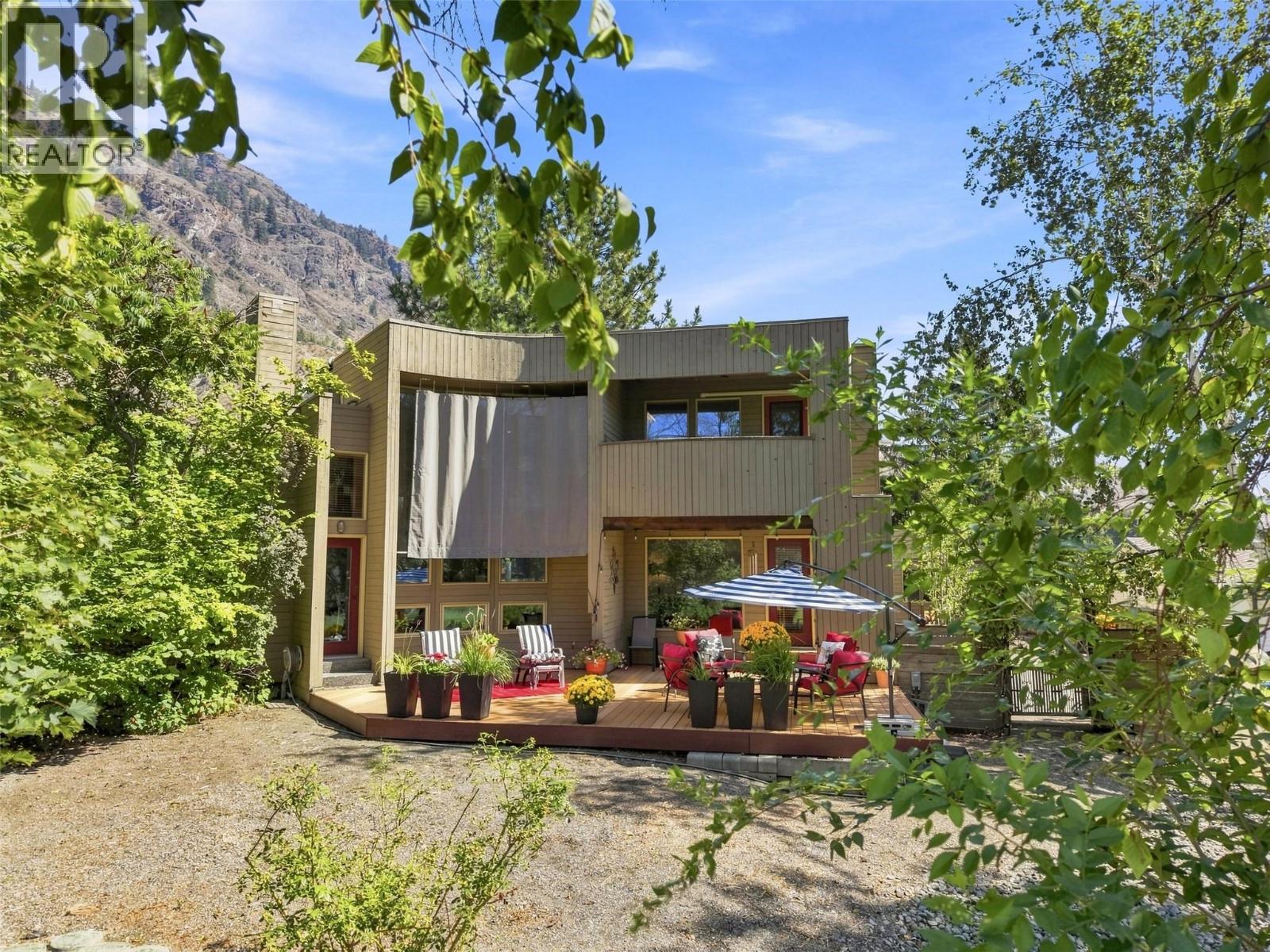 3769 Navatanee Drive, Kamloops, British Columbia  V2H 1S1 - Photo 60 - 10398755