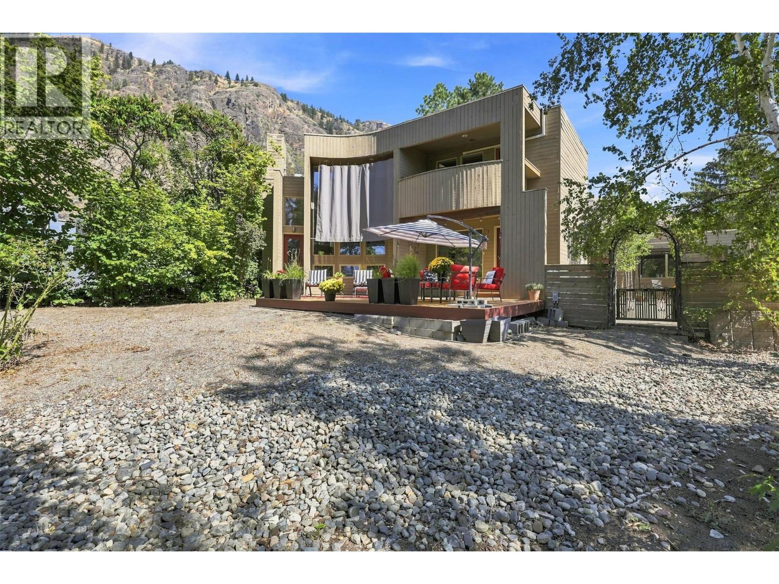 3769 Navatanee Drive, Kamloops, British Columbia  V2H 1S1 - Photo 61 - 10398755