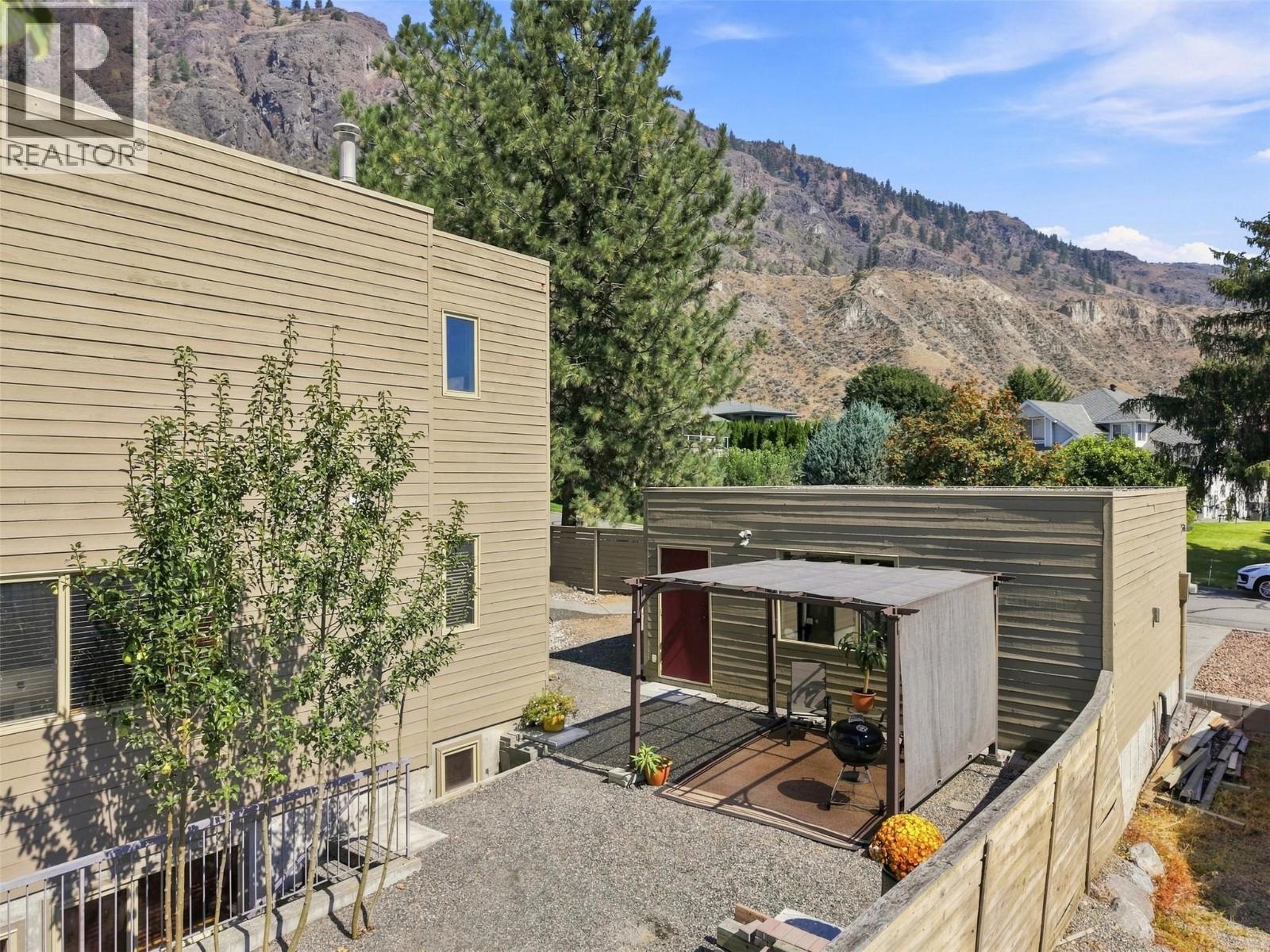 3769 Navatanee Drive, Kamloops, British Columbia  V2H 1S1 - Photo 63 - 10398755