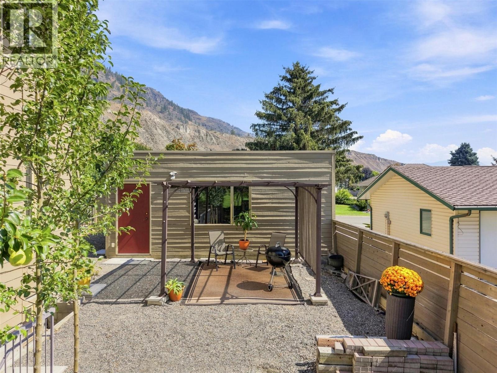 3769 Navatanee Drive, Kamloops, British Columbia  V2H 1S1 - Photo 64 - 10398755