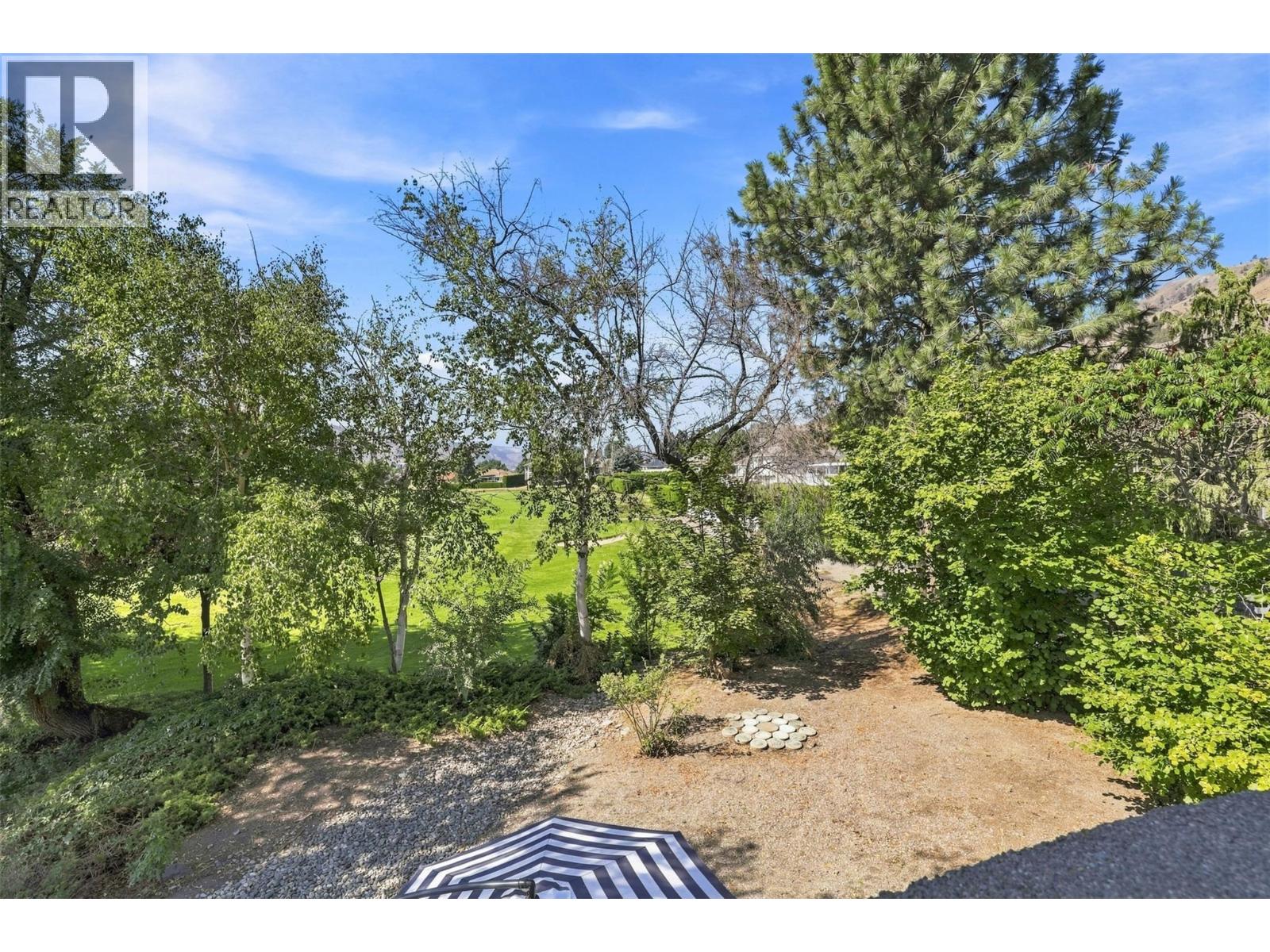 3769 Navatanee Drive, Kamloops, British Columbia  V2H 1S1 - Photo 66 - 10398755