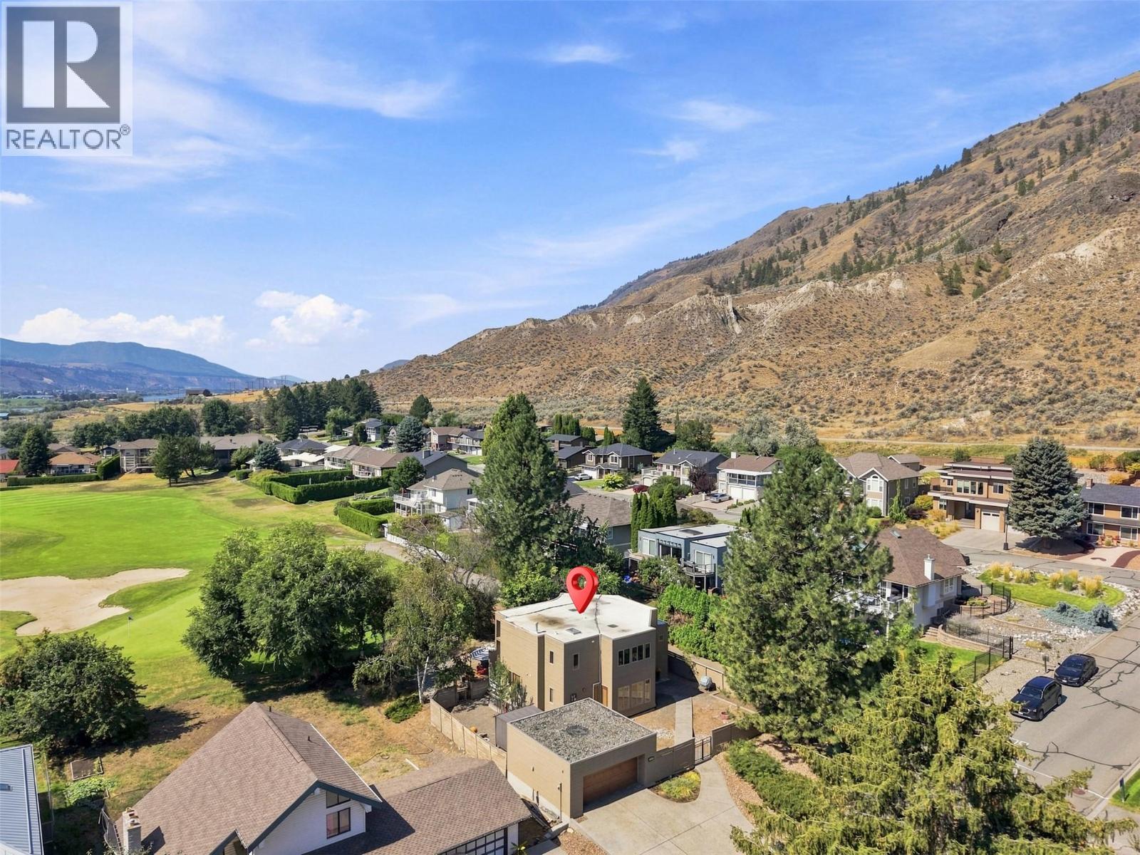 3769 Navatanee Drive, Kamloops, British Columbia  V2H 1S1 - Photo 70 - 10398755
