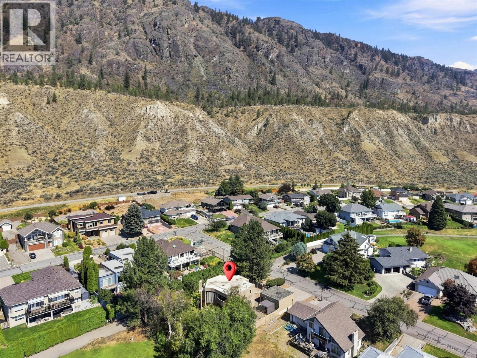 3769 Navatanee Drive, Kamloops, British Columbia  V2H 1S1 - Photo 73 - 10398755