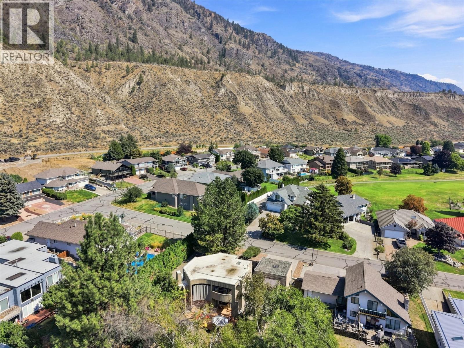 3769 Navatanee Drive, Kamloops, British Columbia  V2H 1S1 - Photo 74 - 10398755