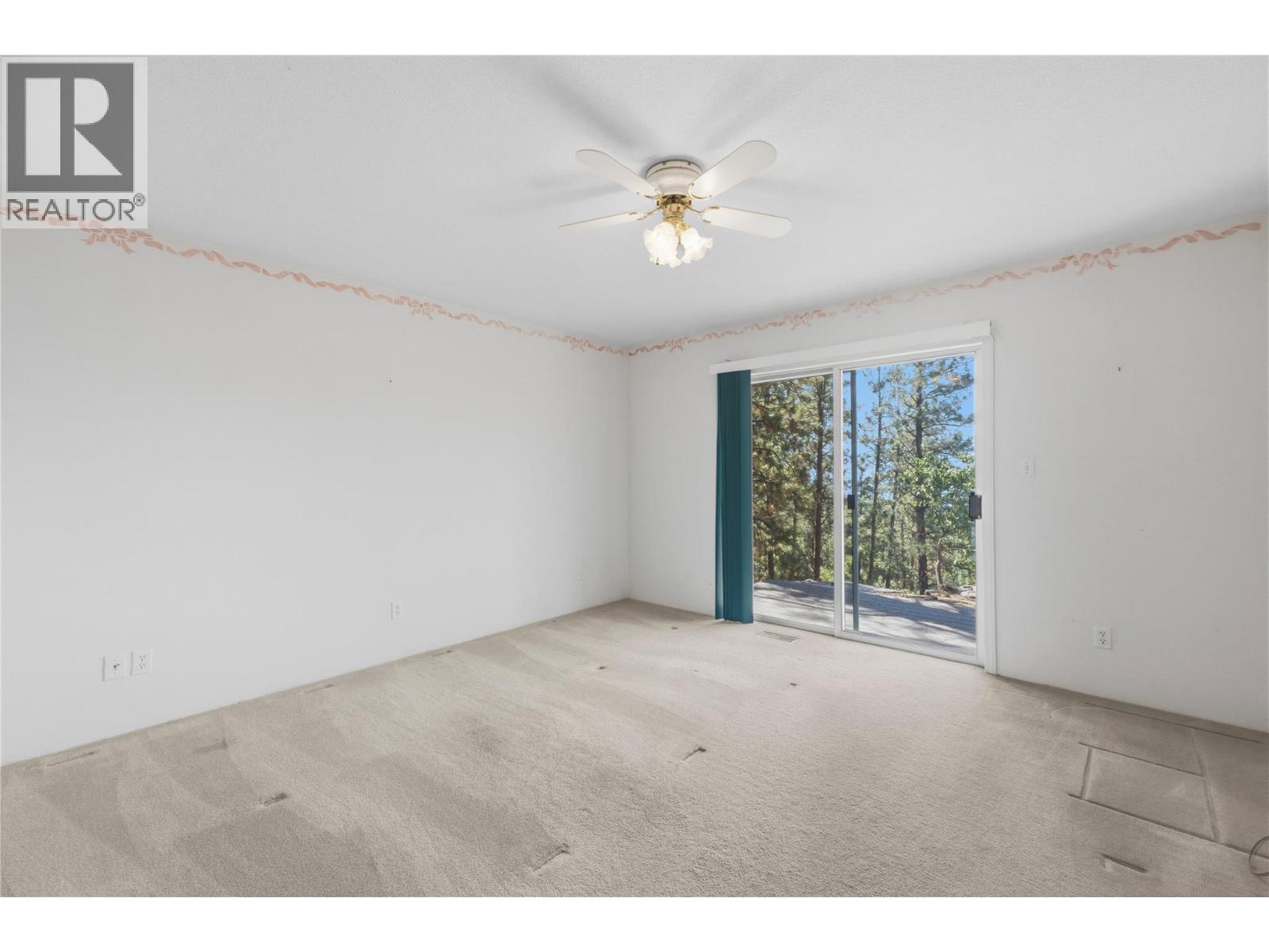 1970 Sutherland Road, Penticton, British Columbia  V2A 8T8 - Photo 13 - 10398690