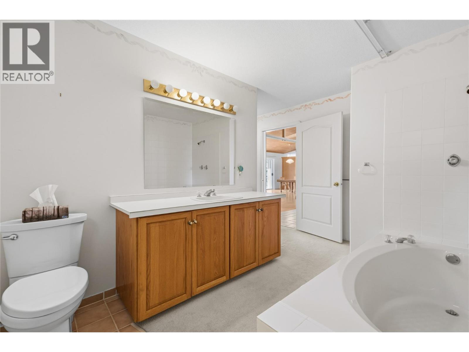 1970 Sutherland Road, Penticton, British Columbia  V2A 8T8 - Photo 15 - 10398690