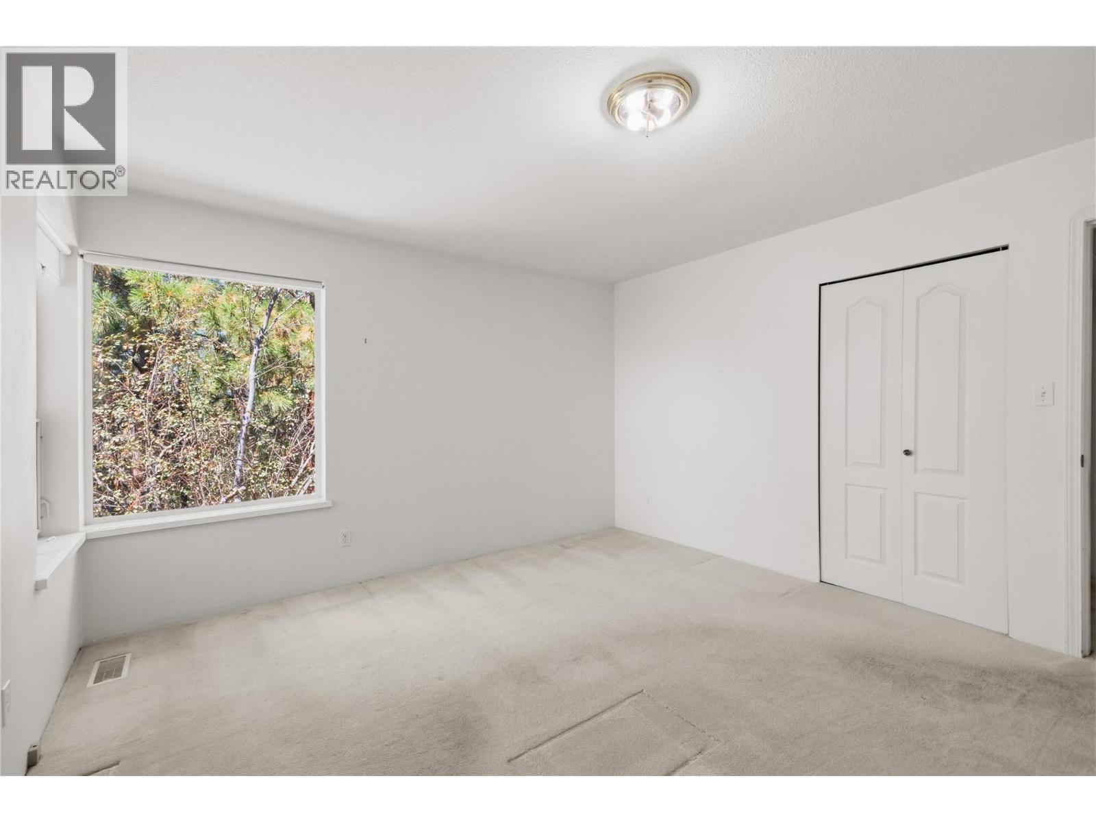 1970 Sutherland Road, Penticton, British Columbia  V2A 8T8 - Photo 16 - 10398690