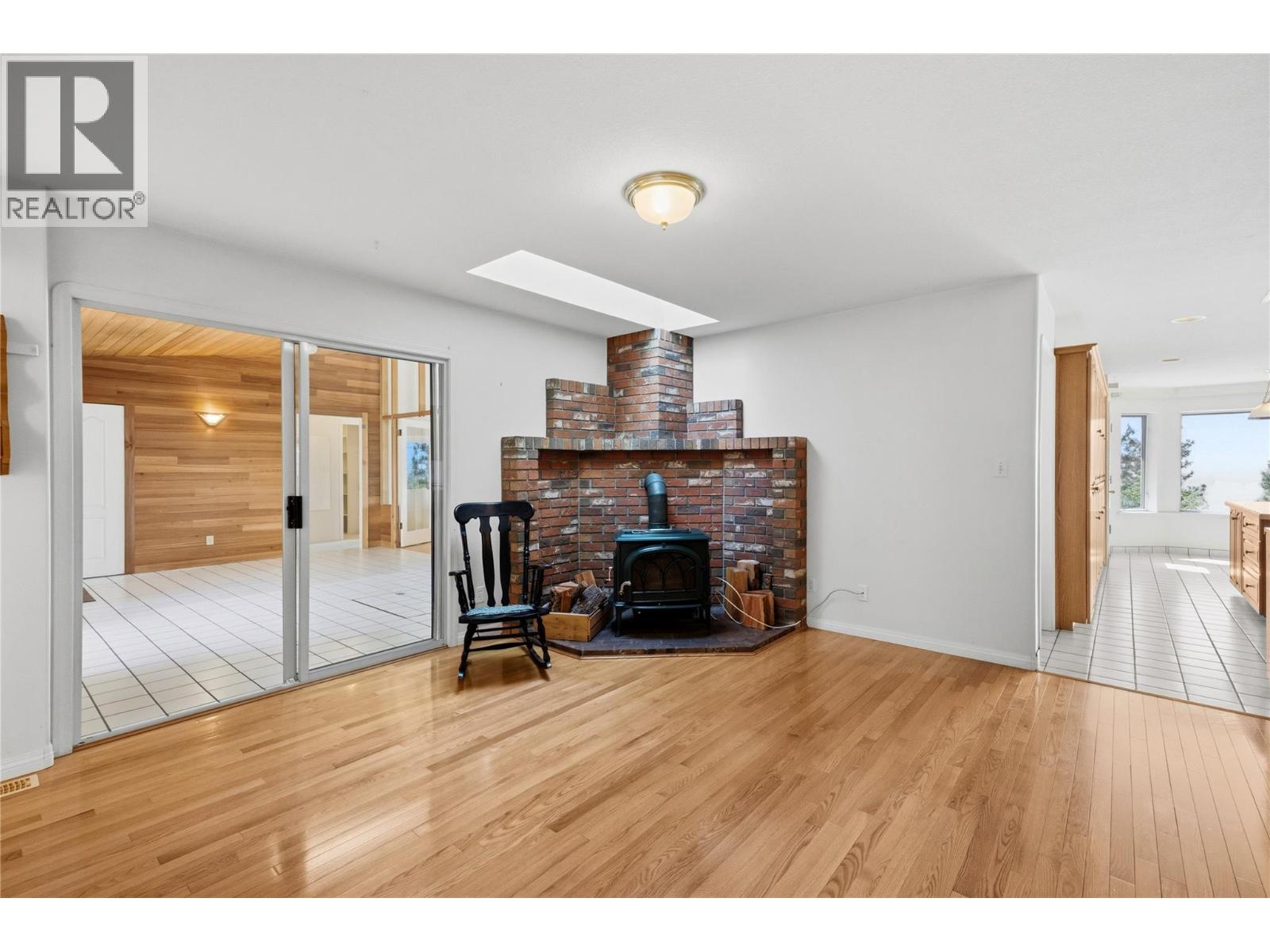1970 Sutherland Road, Penticton, British Columbia  V2A 8T8 - Photo 17 - 10398690
