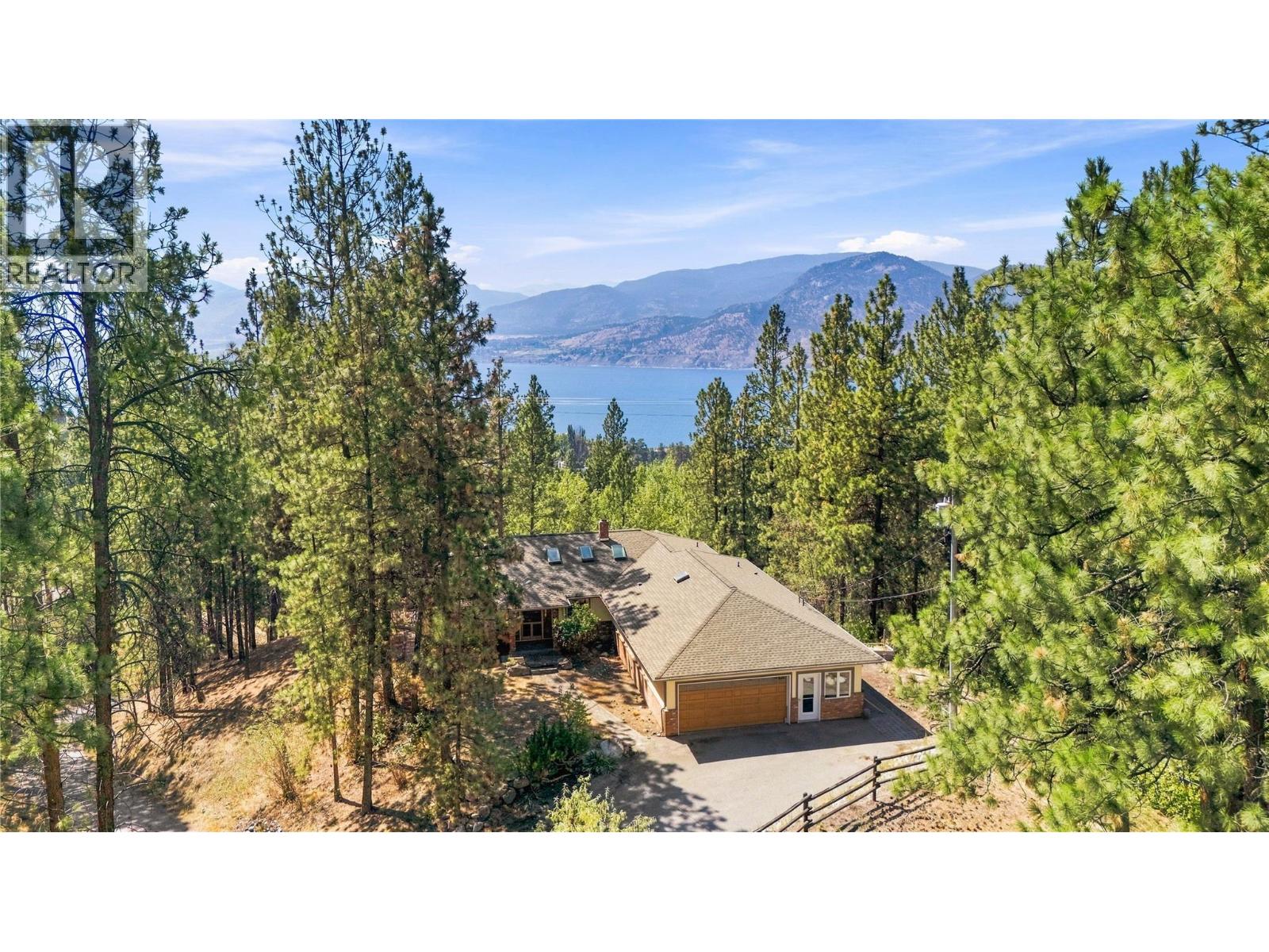 1970 Sutherland Road, Penticton, British Columbia  V2A 8T8 - Photo 2 - 10398690