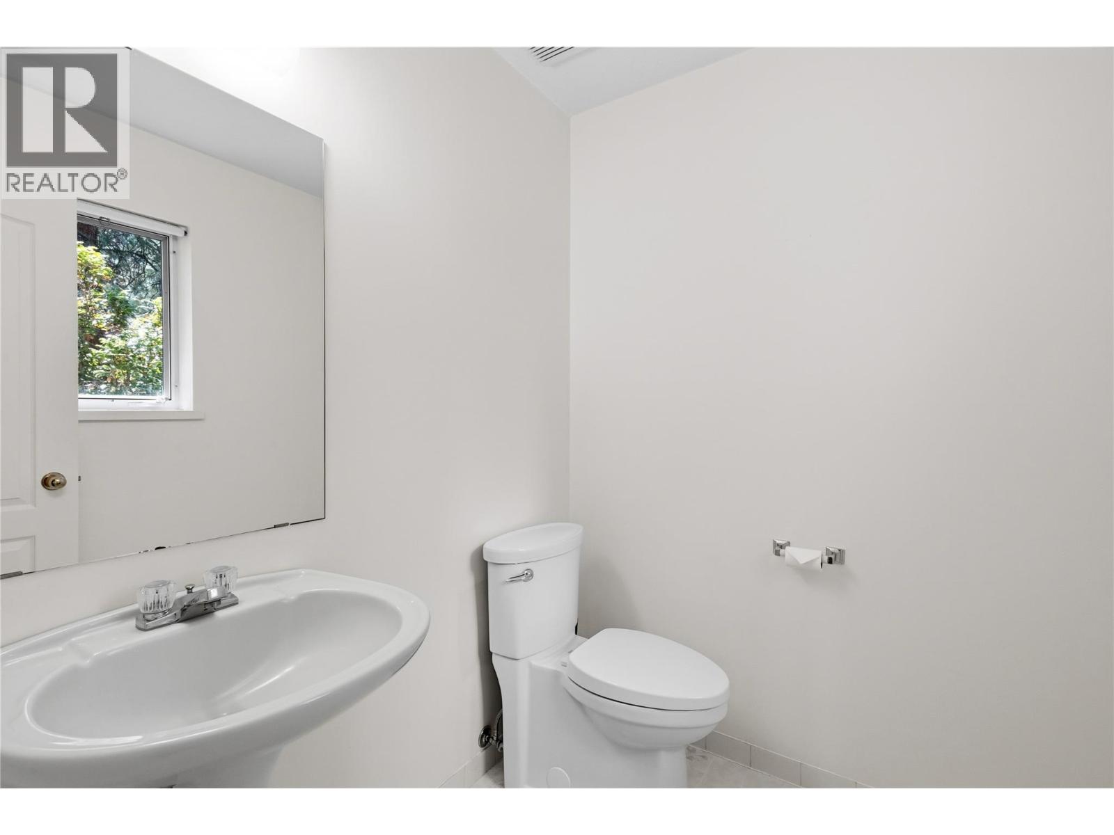 1970 Sutherland Road, Penticton, British Columbia  V2A 8T8 - Photo 21 - 10398690