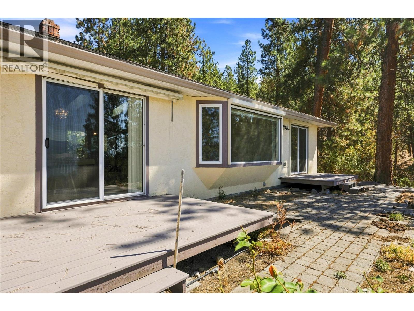 1970 Sutherland Road, Penticton, British Columbia  V2A 8T8 - Photo 22 - 10398690