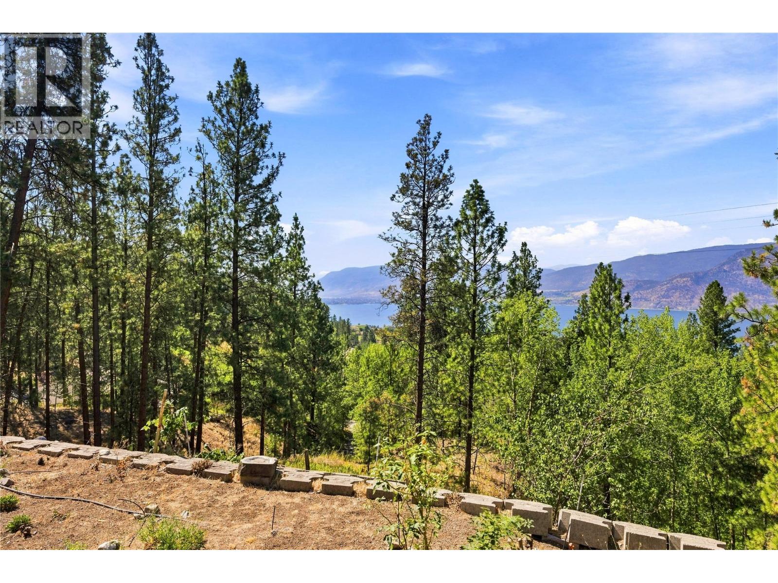 1970 Sutherland Road, Penticton, British Columbia  V2A 8T8 - Photo 23 - 10398690