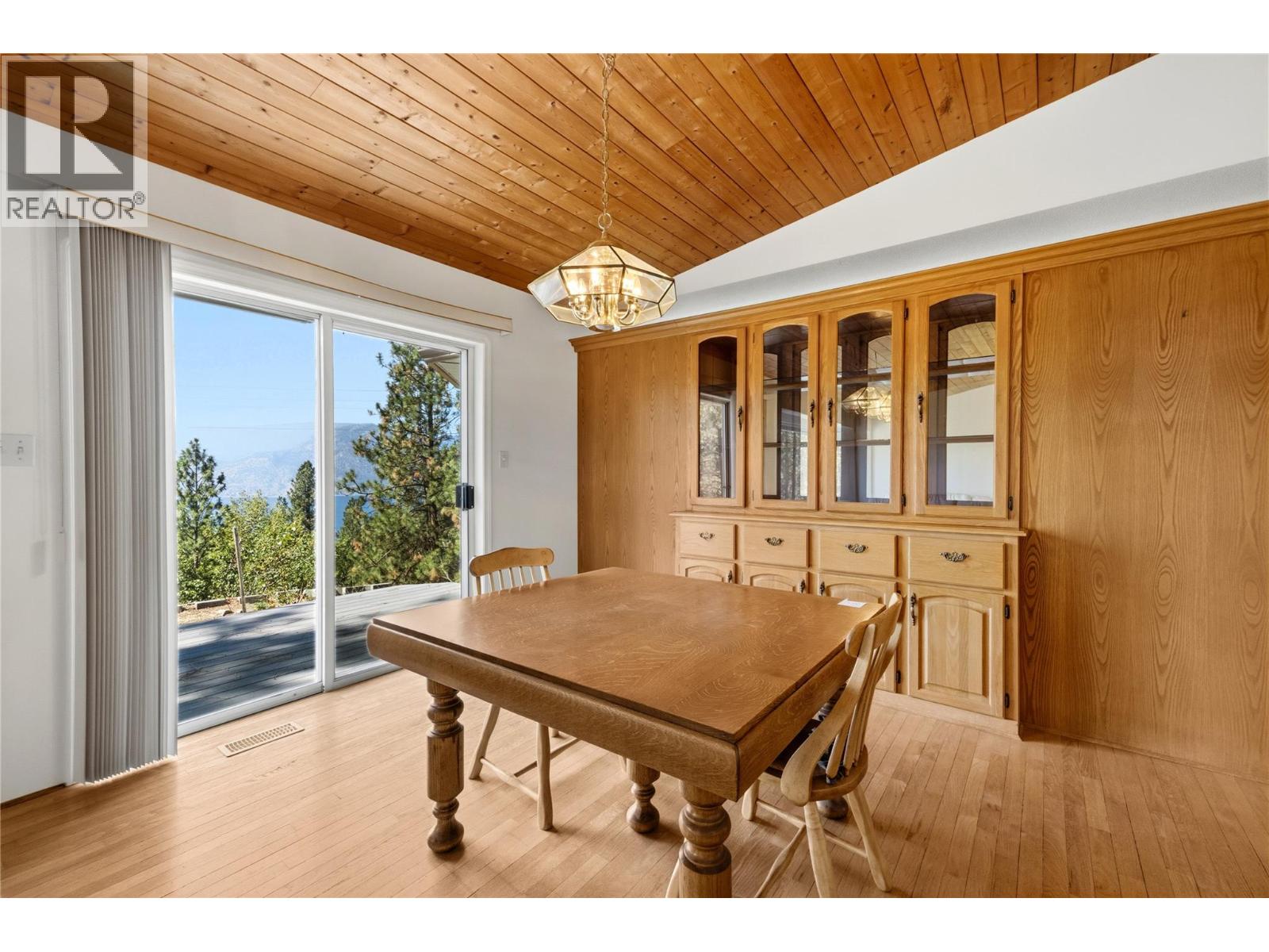 1970 Sutherland Road, Penticton, British Columbia  V2A 8T8 - Photo 7 - 10398690