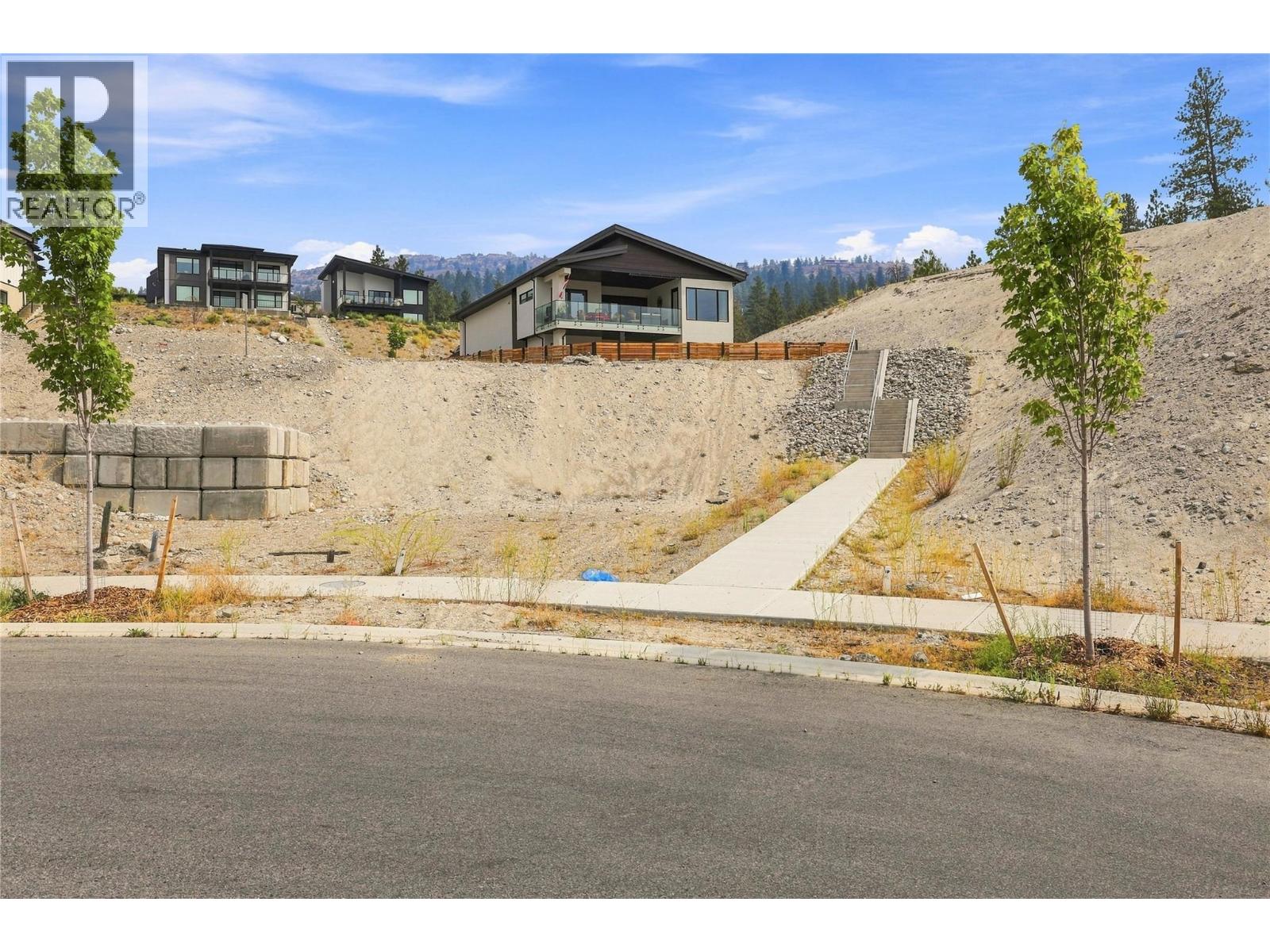 1116 Antler Drive, Penticton, British Columbia  V2A 0J8 - Photo 1 - 10398676
