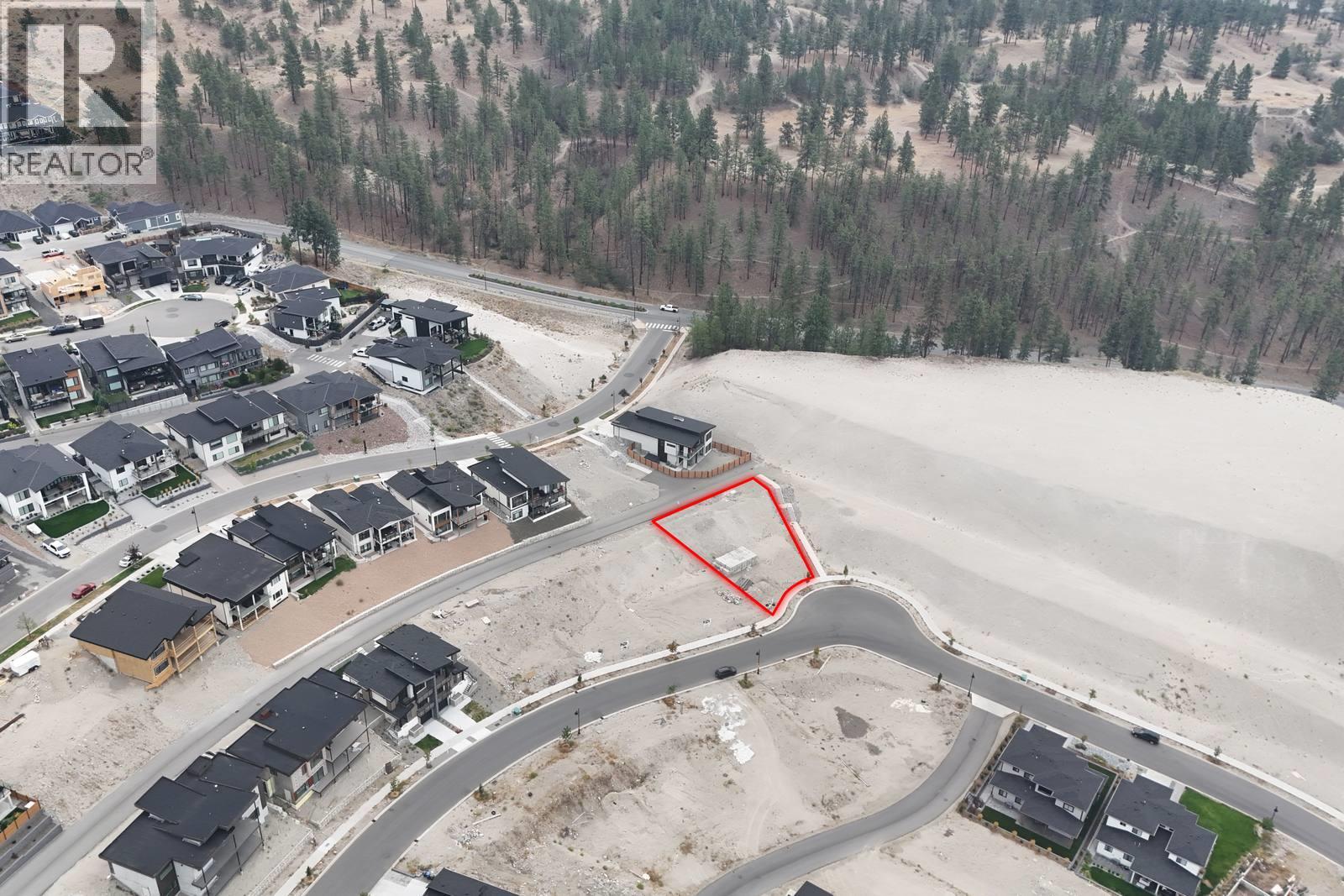 1116 Antler Drive, Penticton, British Columbia  V2A 0J8 - Photo 13 - 10398676