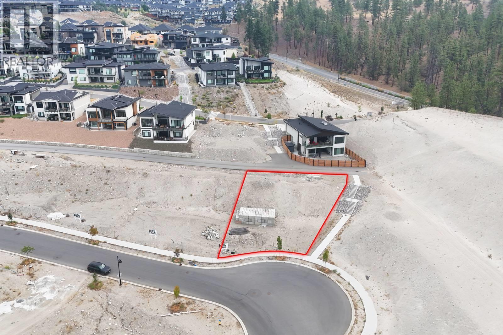 1116 Antler Drive, Penticton, British Columbia  V2A 0J8 - Photo 16 - 10398676