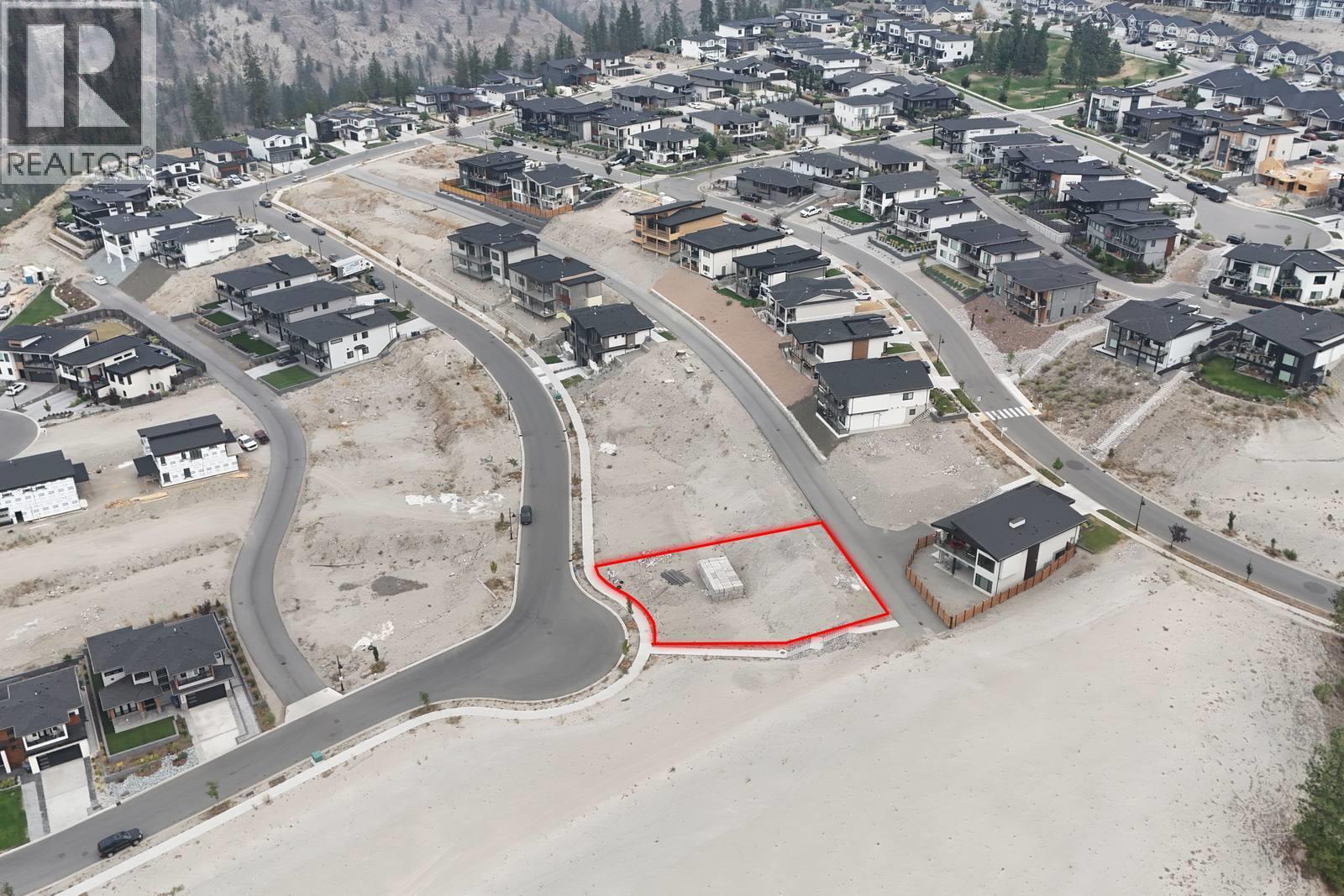 1116 Antler Drive, Penticton, British Columbia  V2A 0J8 - Photo 4 - 10398676