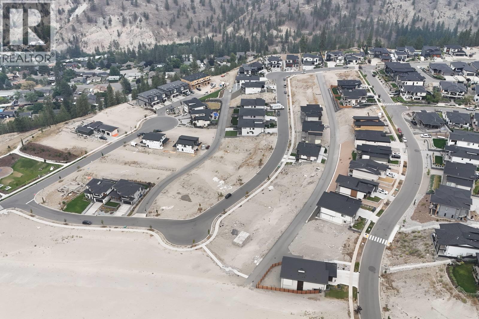 1116 Antler Drive, Penticton, British Columbia  V2A 0J8 - Photo 6 - 10398676