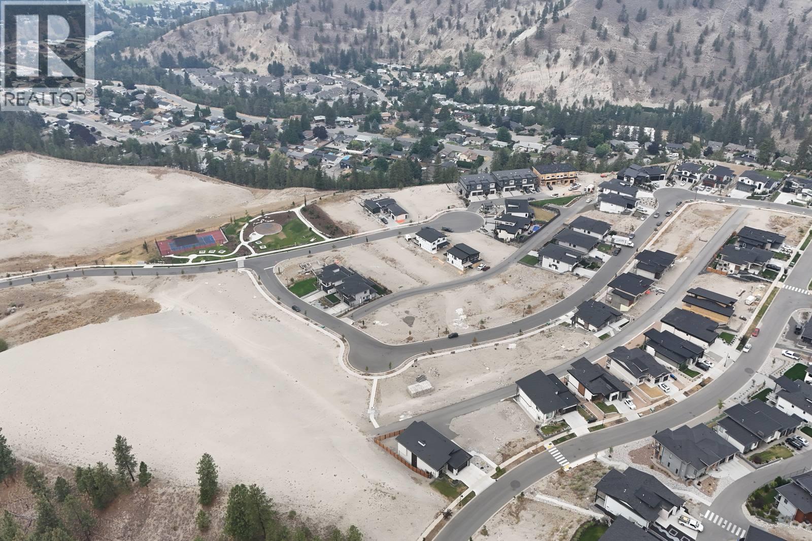 1116 Antler Drive, Penticton, British Columbia  V2A 0J8 - Photo 7 - 10398676