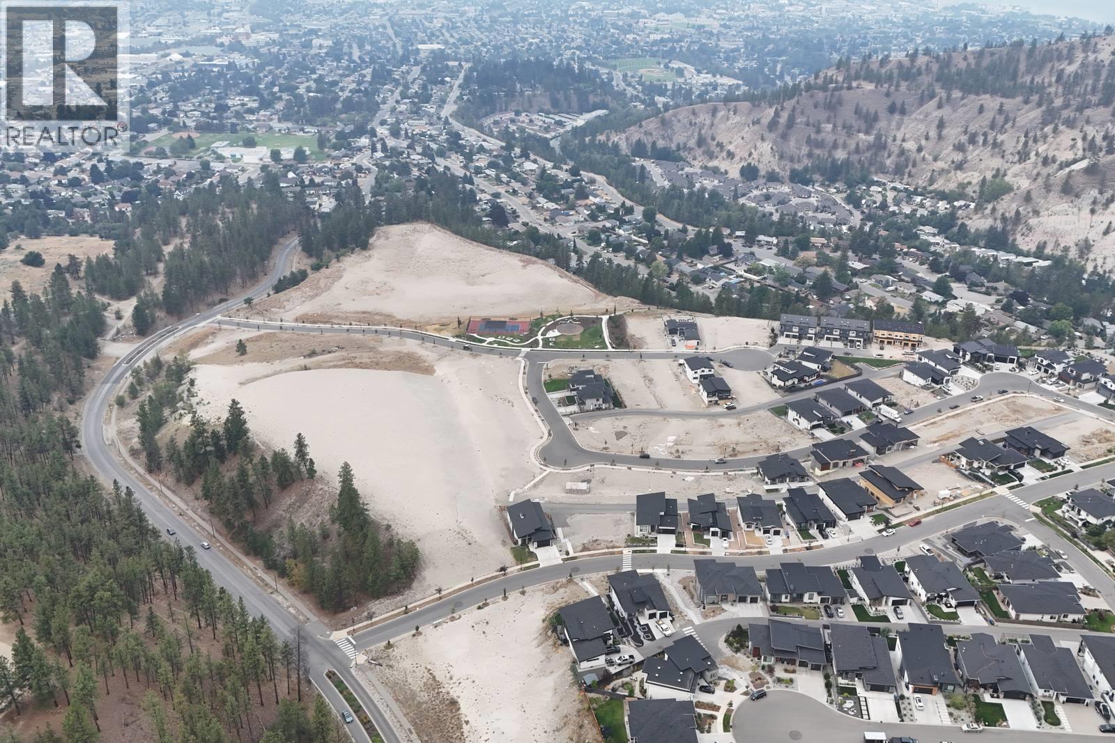 1116 Antler Drive, Penticton, British Columbia  V2A 0J8 - Photo 9 - 10398676