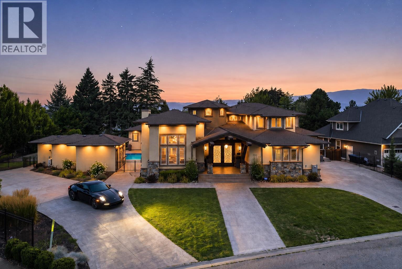 4466 Rattenbury Court, Kelowna, British Columbia  V1W 5J3 - Photo 1 - 10398259