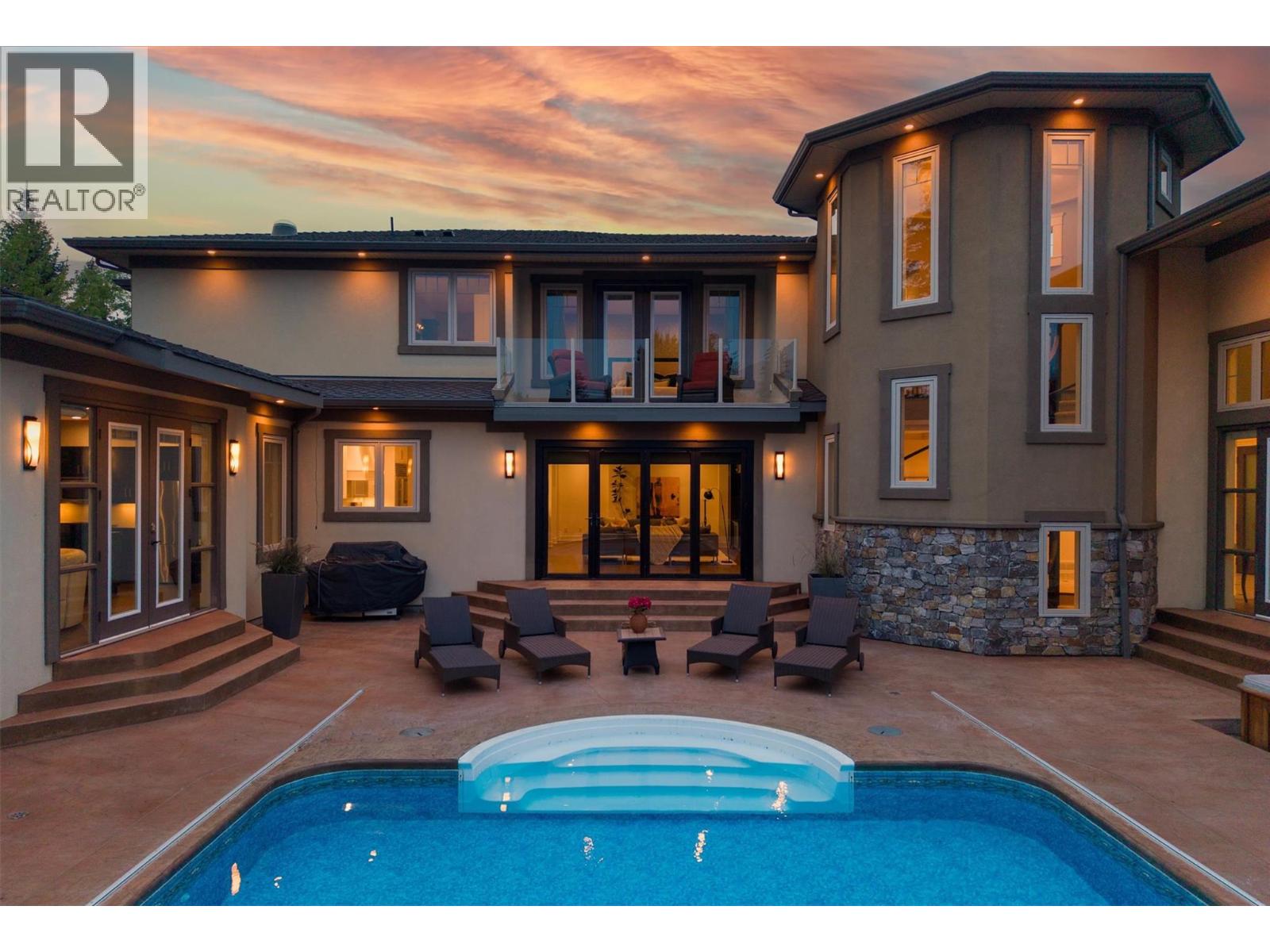 4466 Rattenbury Court, Kelowna, British Columbia  V1W 5J3 - Photo 11 - 10398259