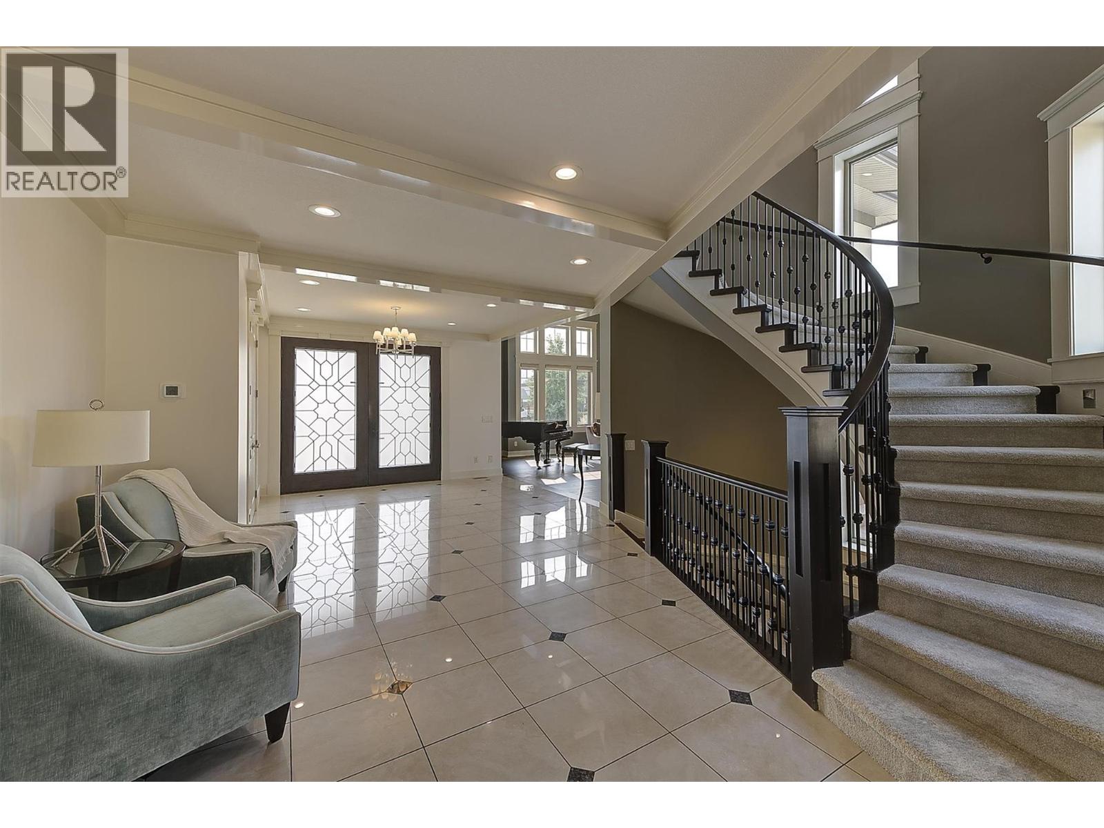 4466 Rattenbury Court, Kelowna, British Columbia  V1W 5J3 - Photo 13 - 10398259
