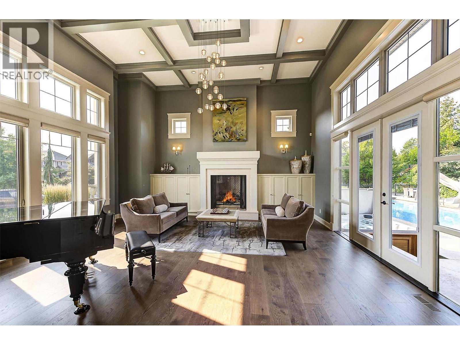 4466 Rattenbury Court, Kelowna, British Columbia  V1W 5J3 - Photo 14 - 10398259