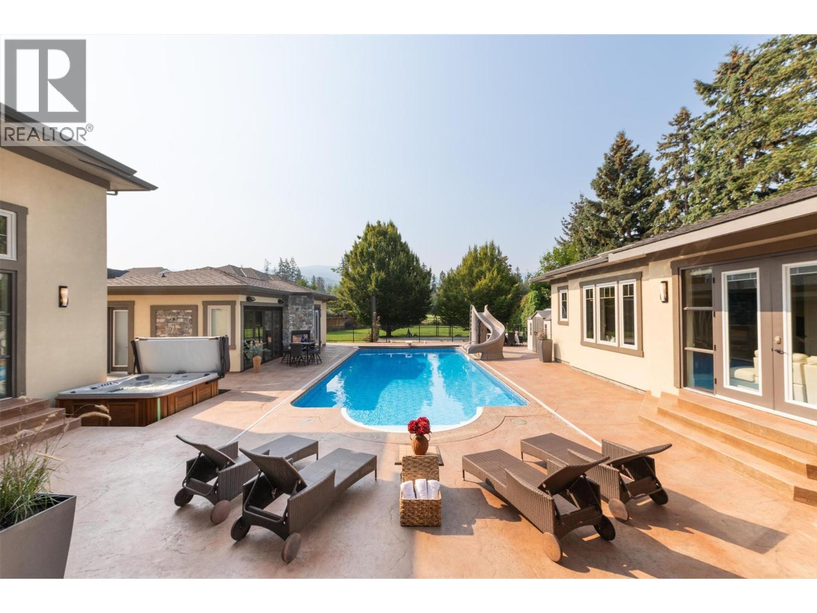 4466 Rattenbury Court, Kelowna, British Columbia  V1W 5J3 - Photo 15 - 10398259