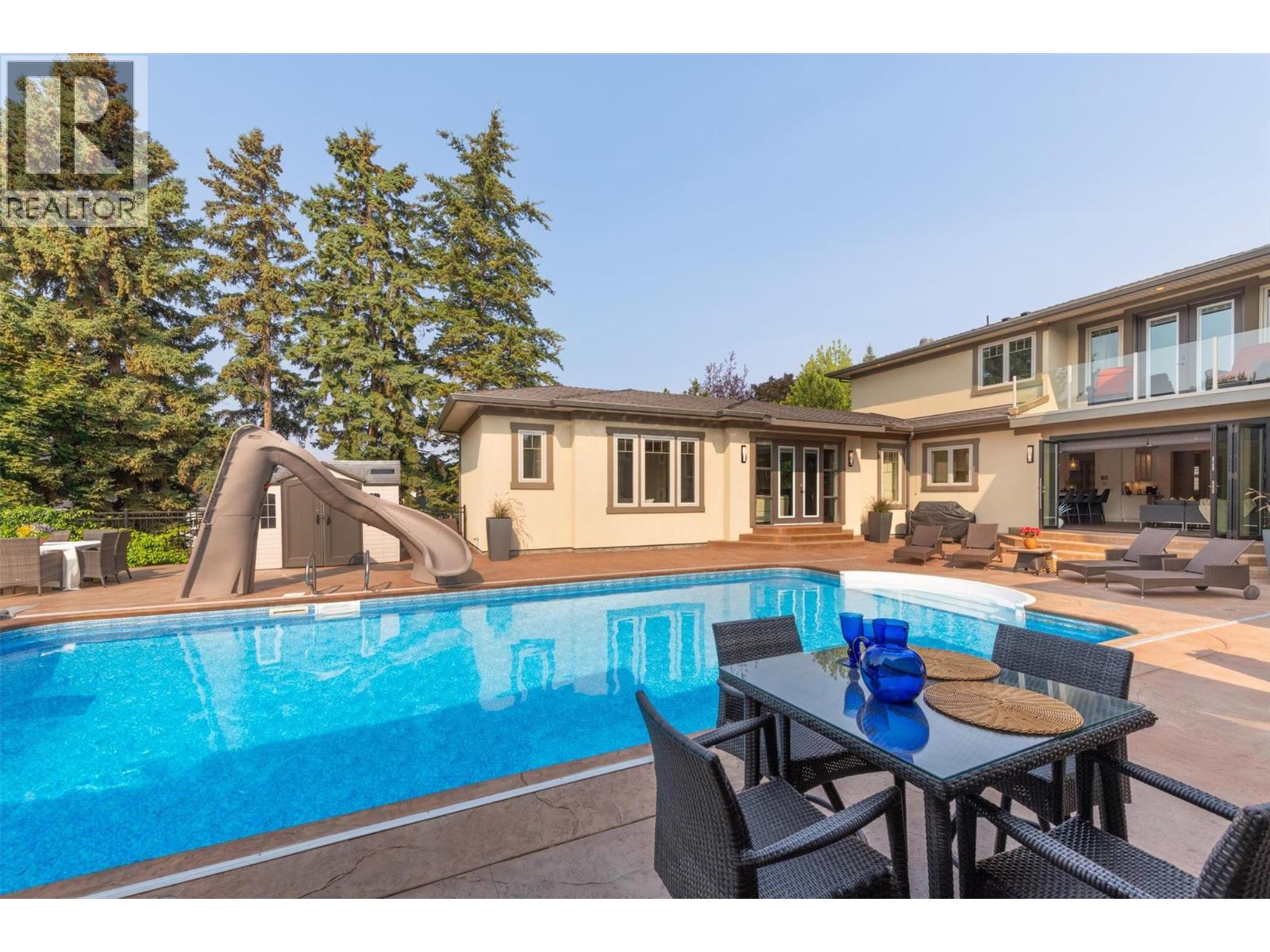 4466 Rattenbury Court, Kelowna, British Columbia  V1W 5J3 - Photo 16 - 10398259