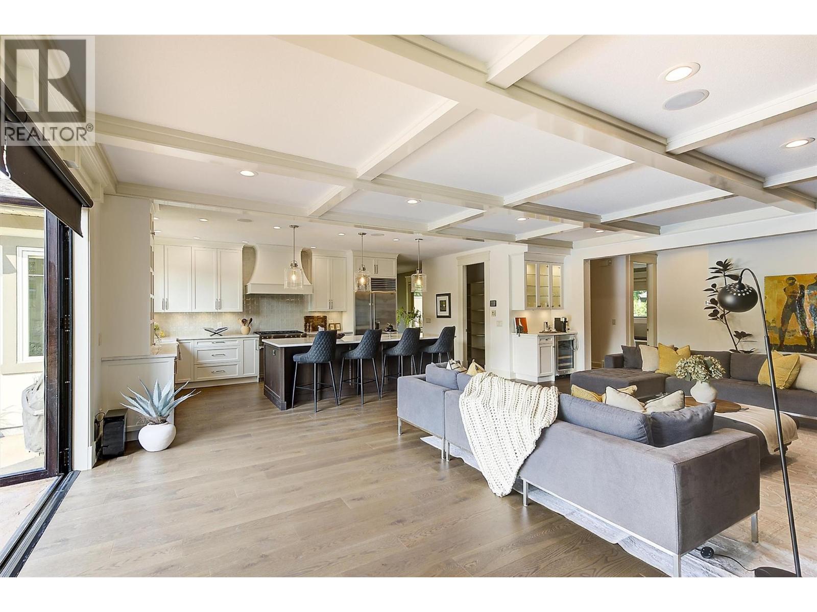 4466 Rattenbury Court, Kelowna, British Columbia  V1W 5J3 - Photo 21 - 10398259