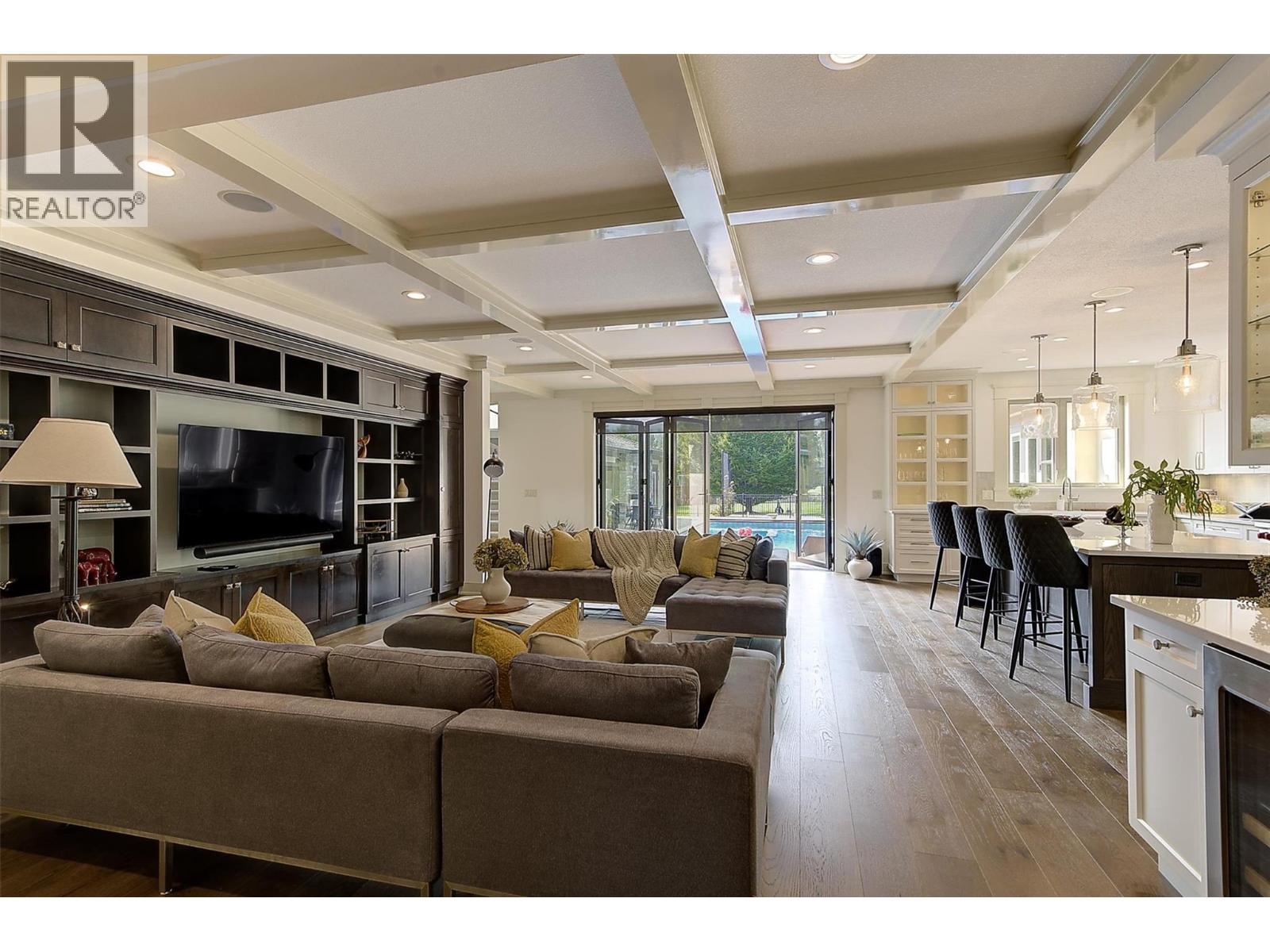 4466 Rattenbury Court, Kelowna, British Columbia  V1W 5J3 - Photo 22 - 10398259