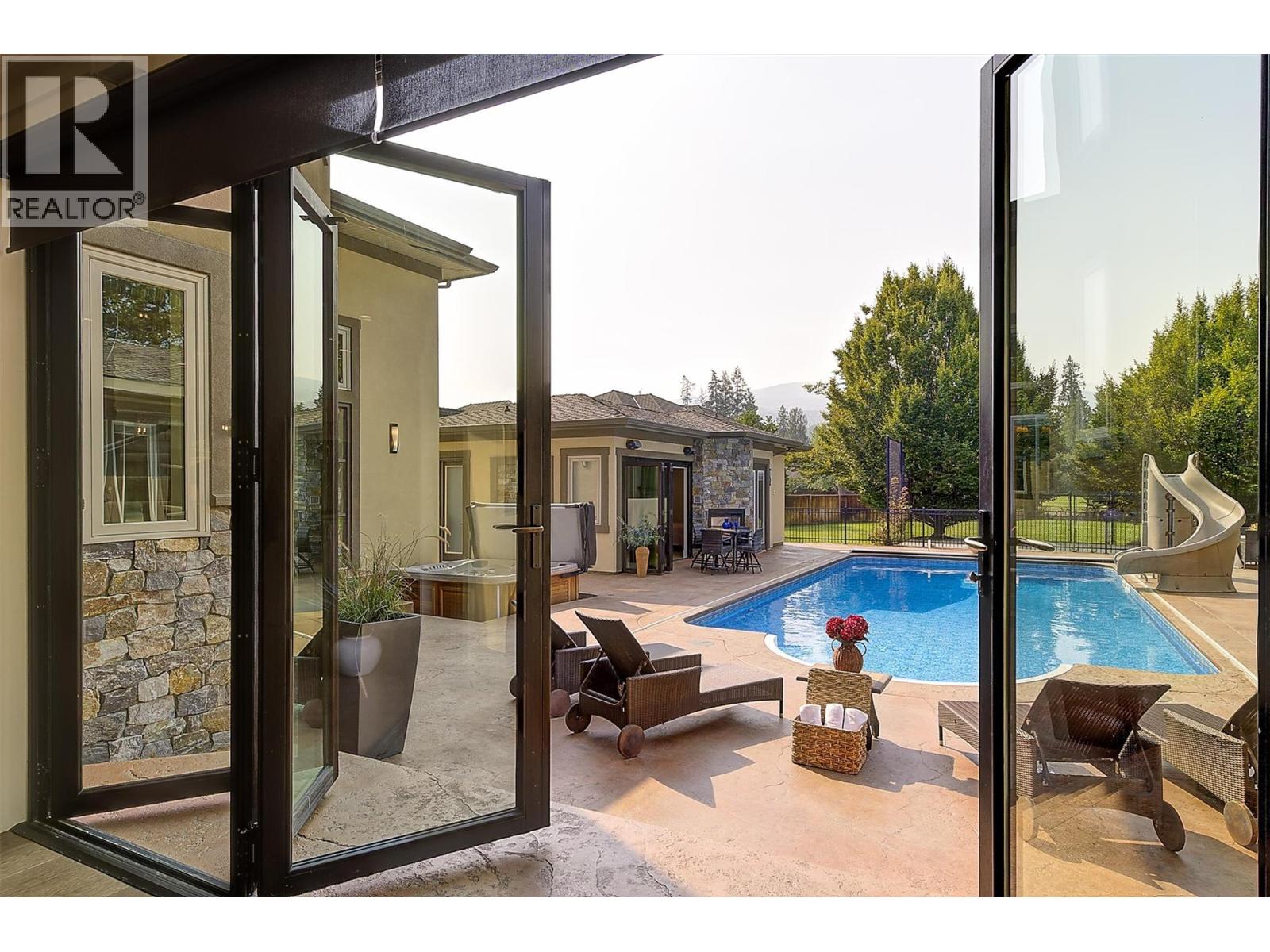 4466 Rattenbury Court, Kelowna, British Columbia  V1W 5J3 - Photo 24 - 10398259